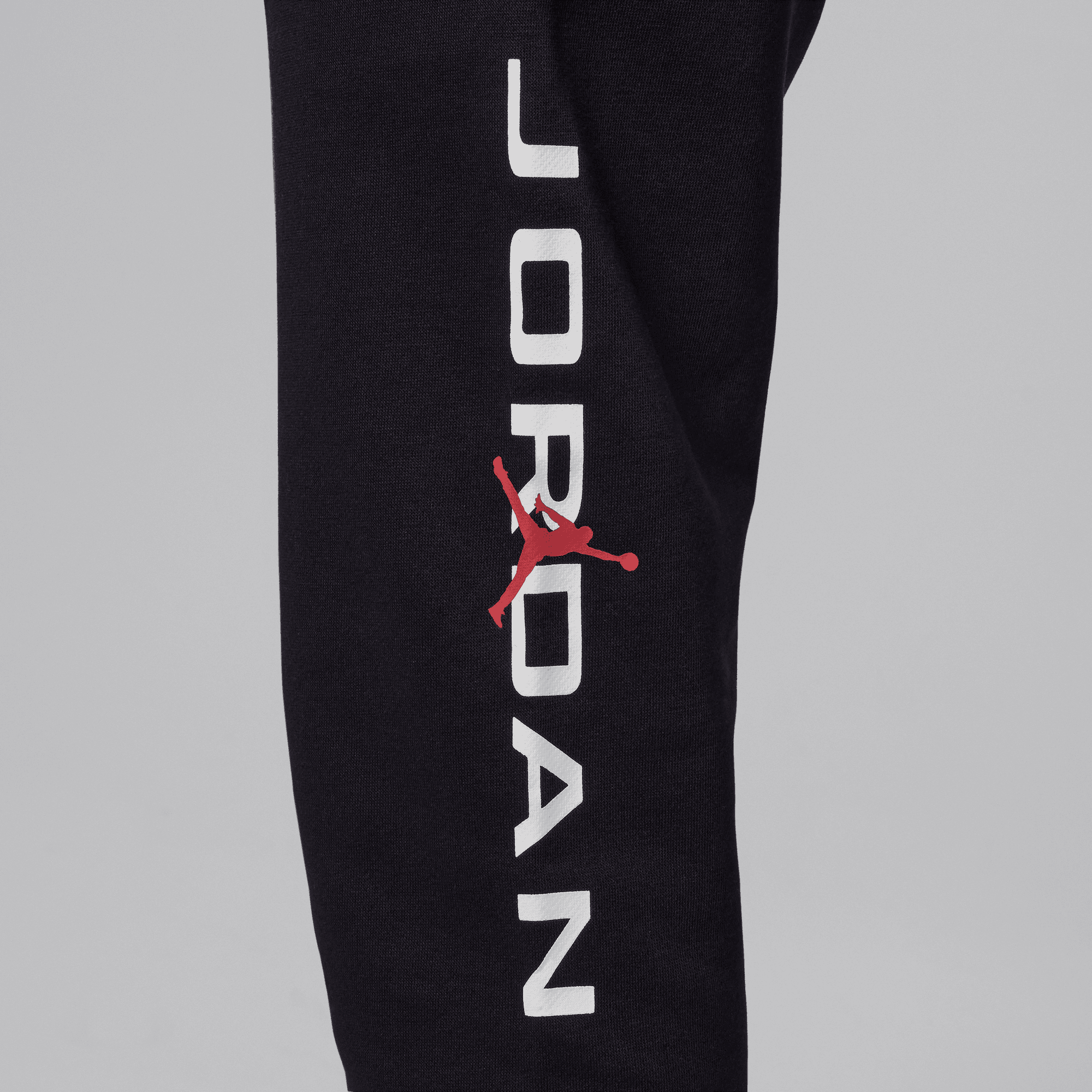 Jordan image number 5