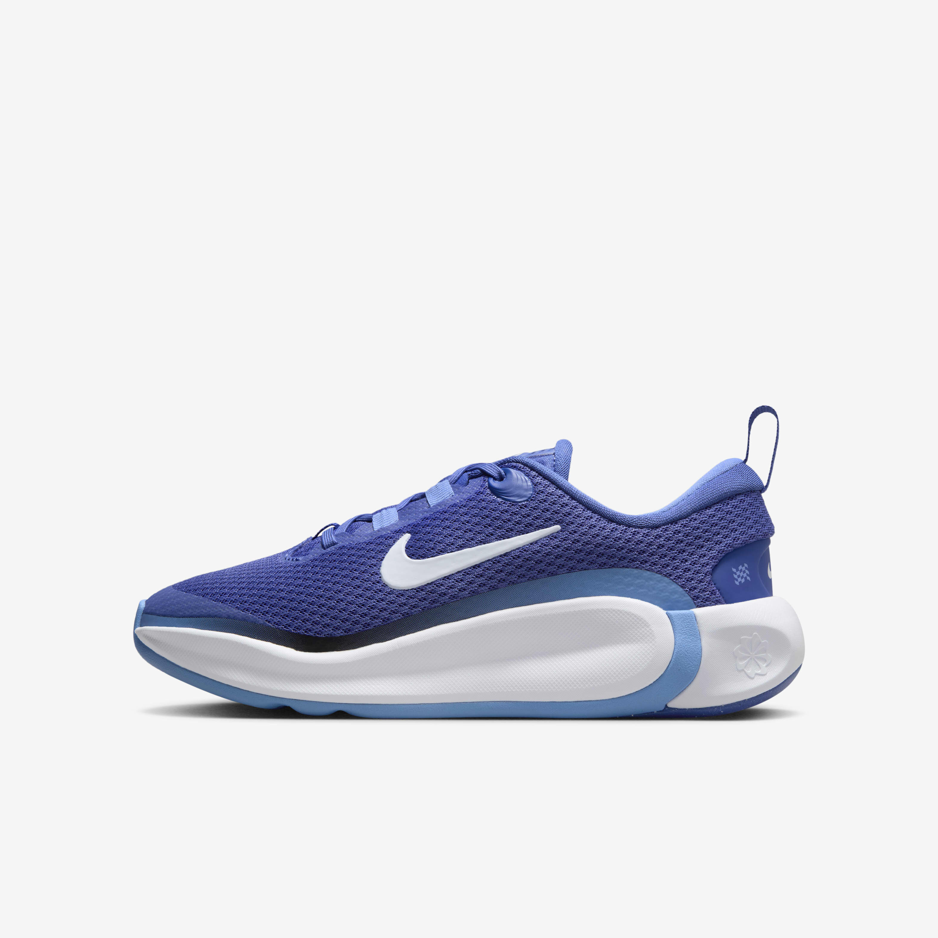 Nike Infinity Flow image number 0