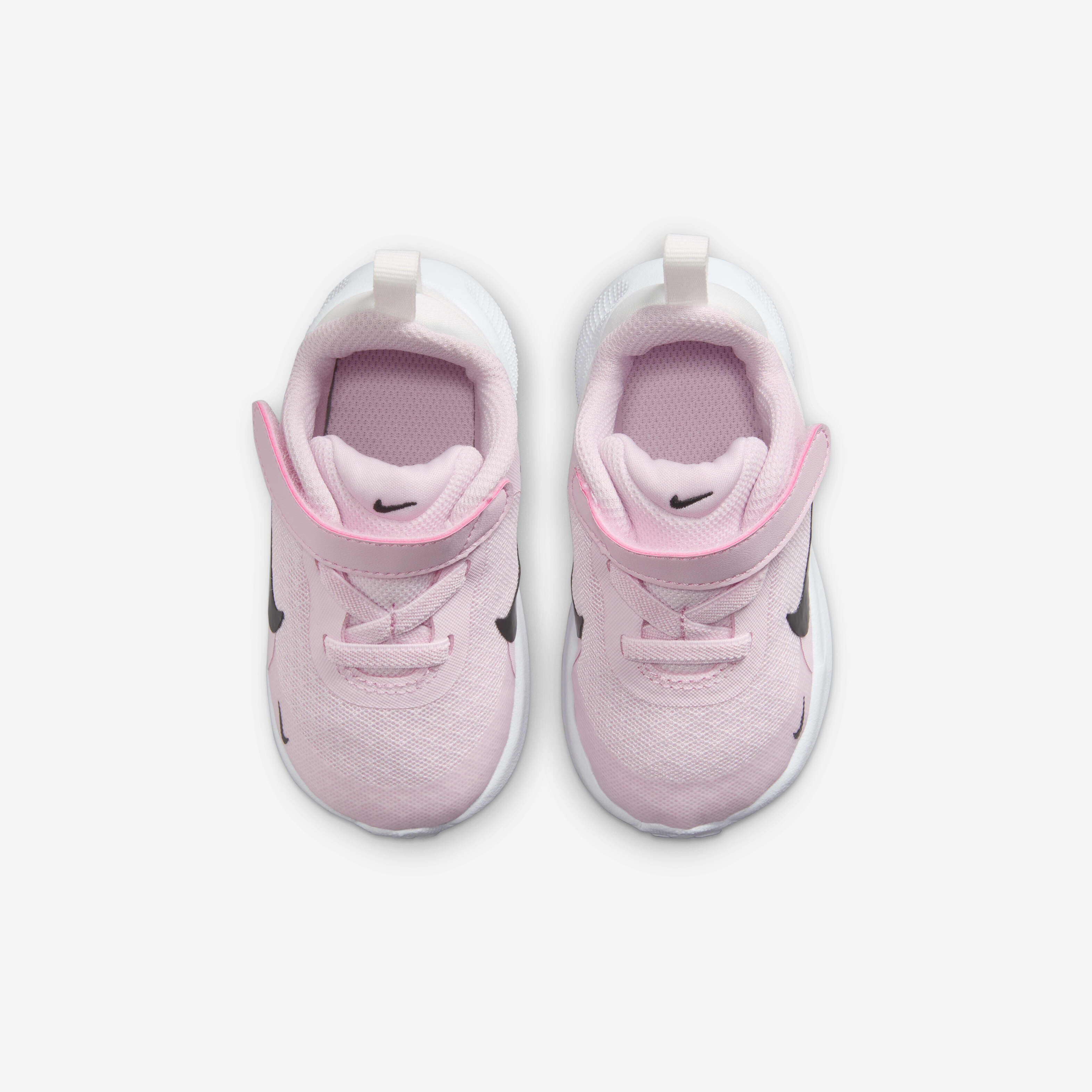 Nike store baby shoes shop