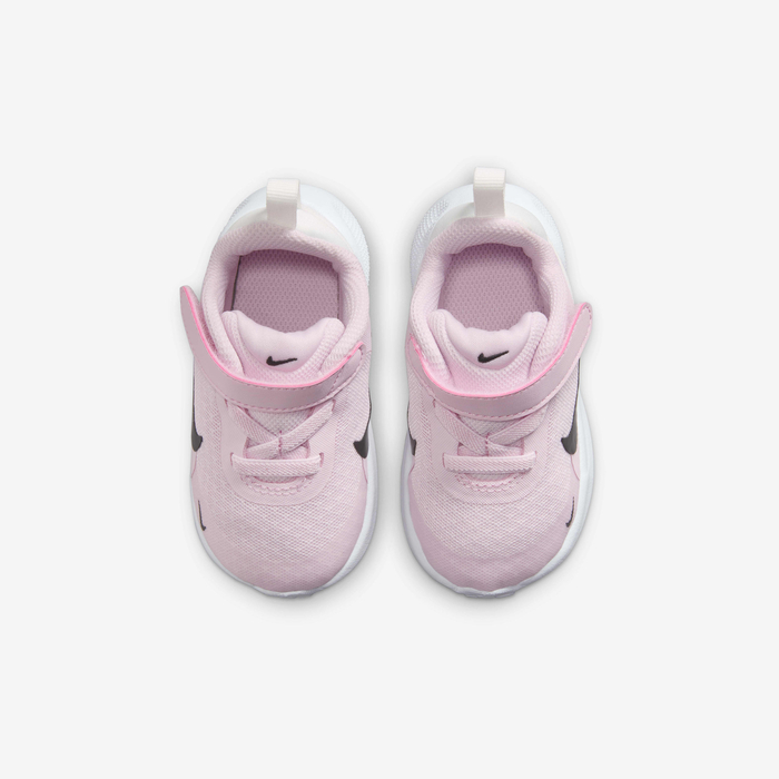 Buy Nike Revolution Baby/Toddler Shoes Pink Foam/Summit White