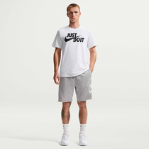 Nike Club