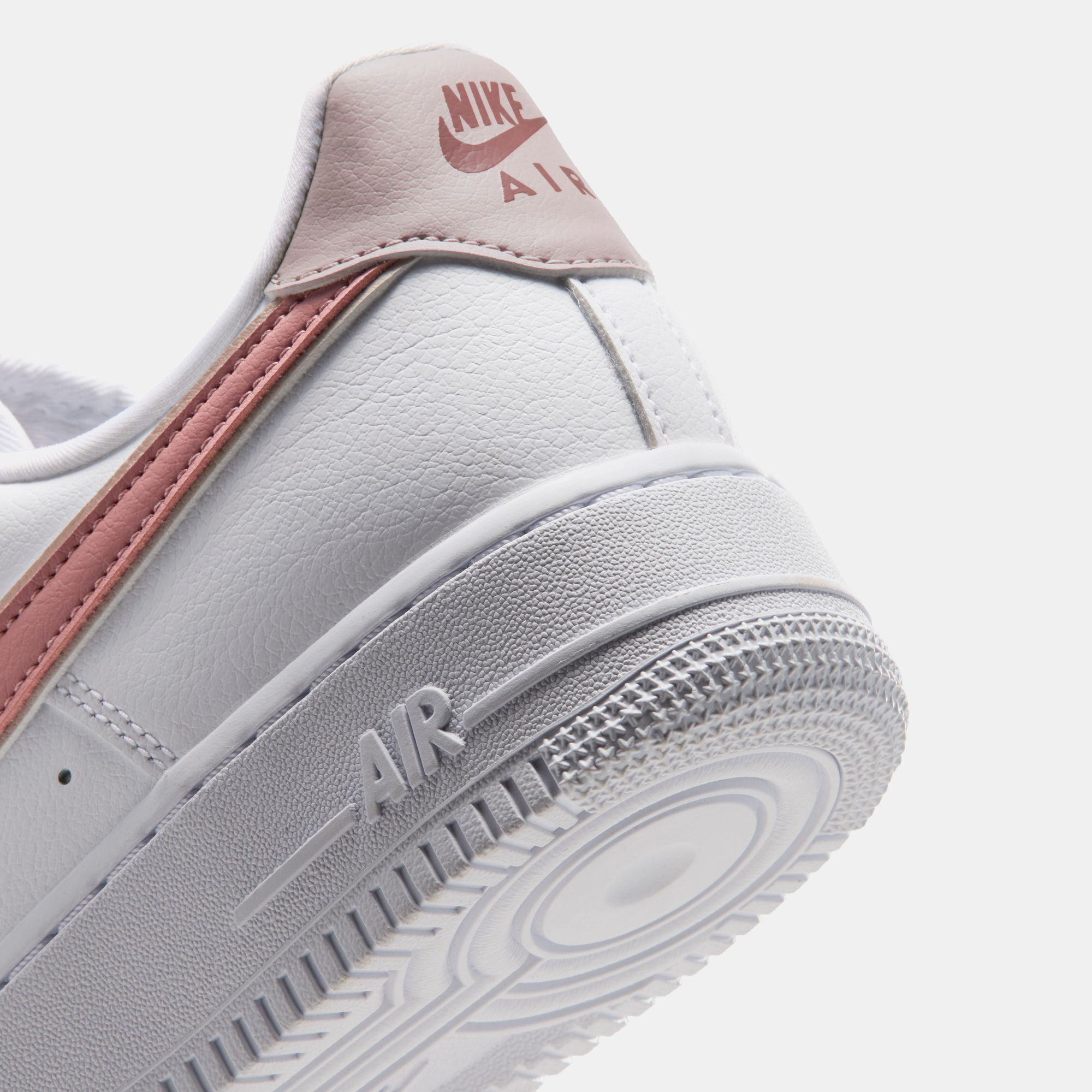 Nike Air Force 1 '07 Essential image number 10
