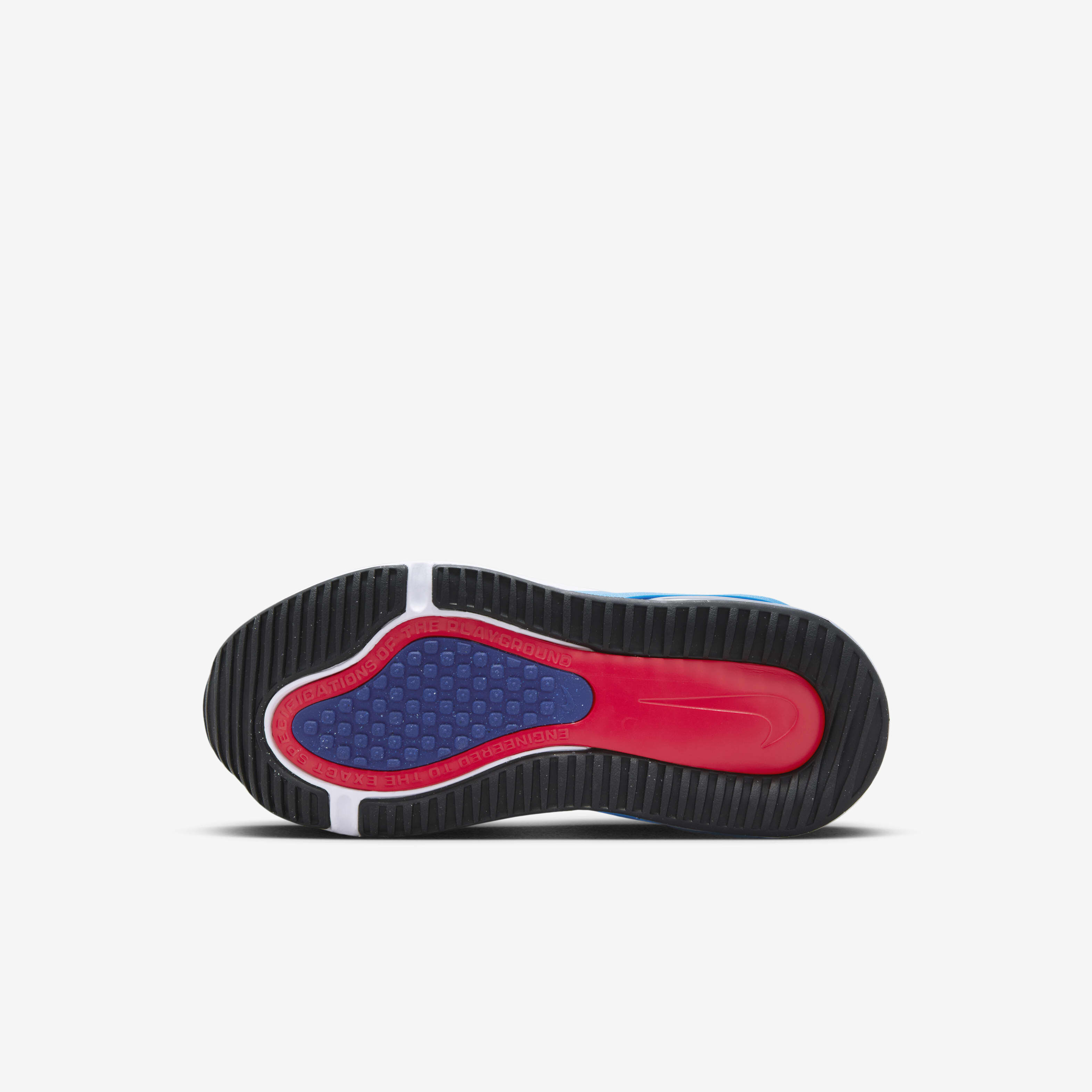 Buy Nike Air Max 270 GO Younger Kids Easy On Off Shoes Nike Qatar Official