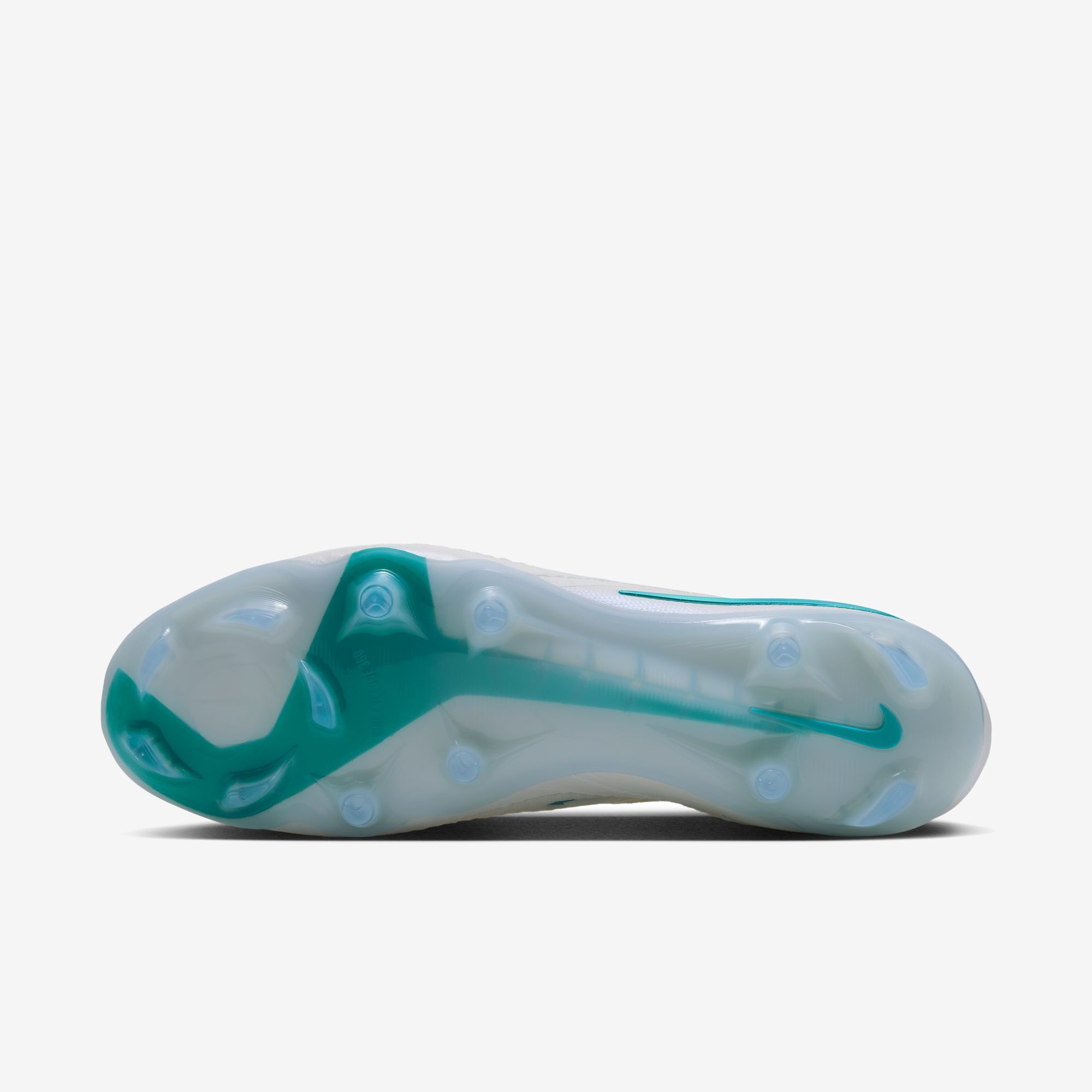 Nike Phantom 6 High Elite image number 6