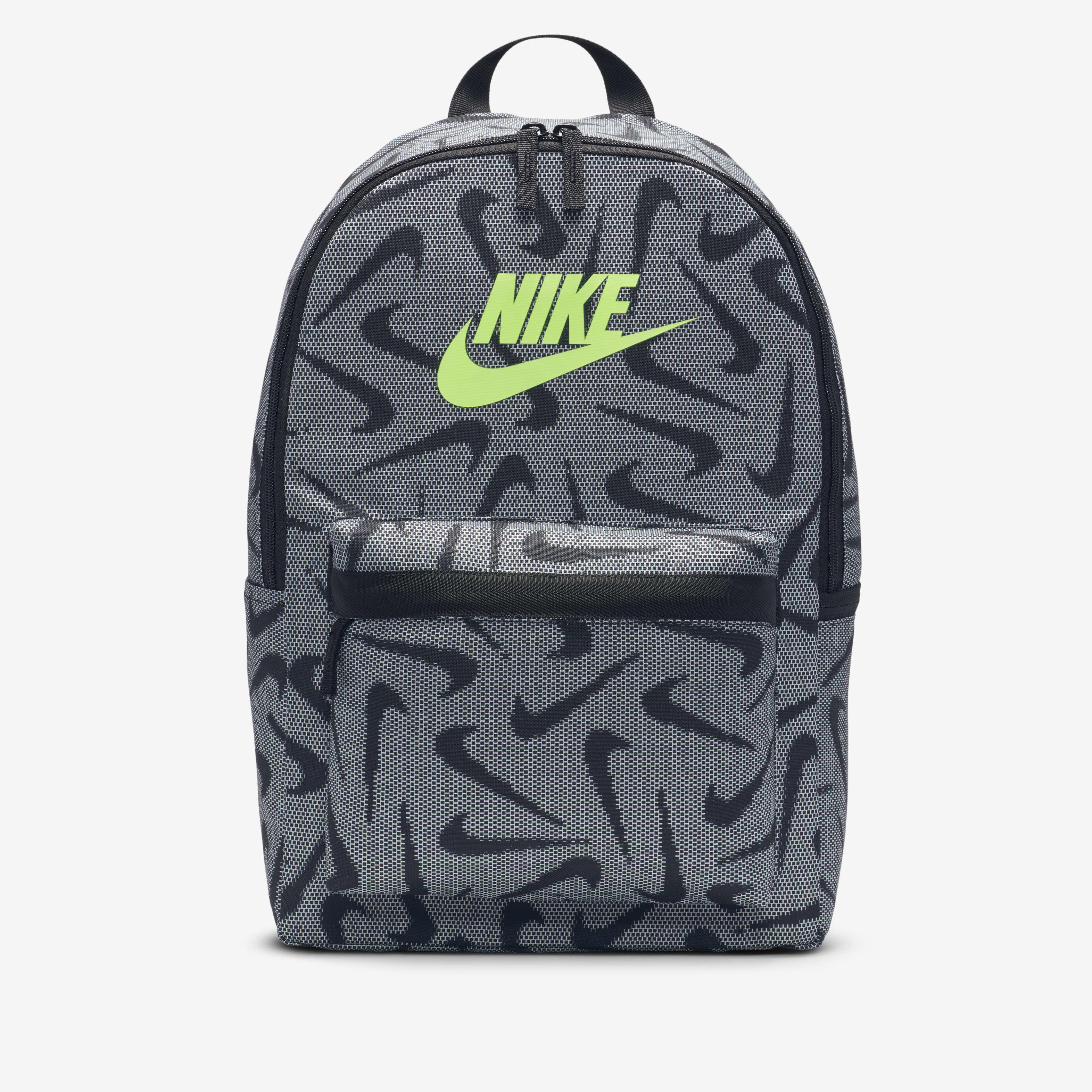 نايكي هيرتيج image number 1