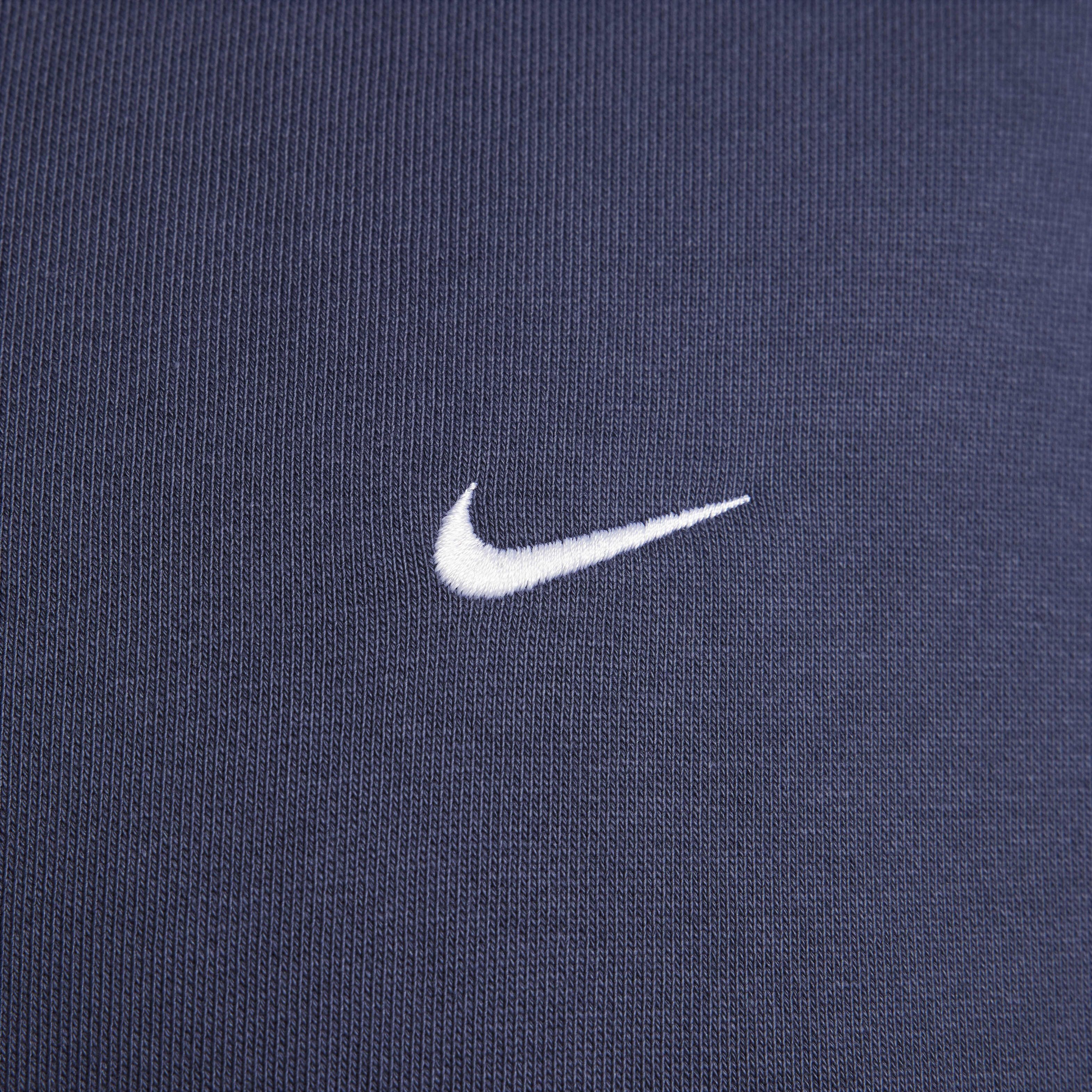 نايكي سولو سووش image number 10