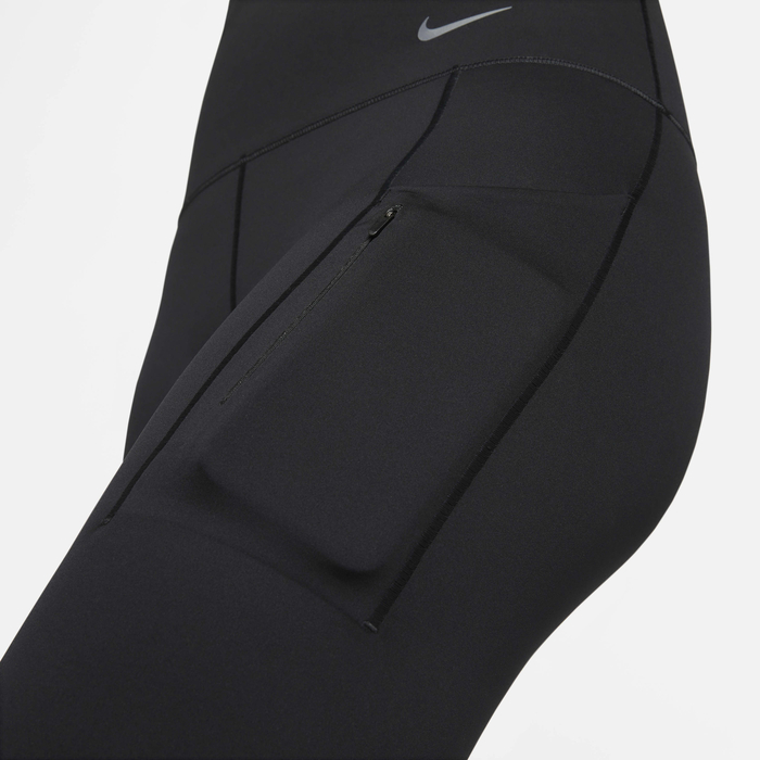 Nike Go image number 8 Nike Go image number 8