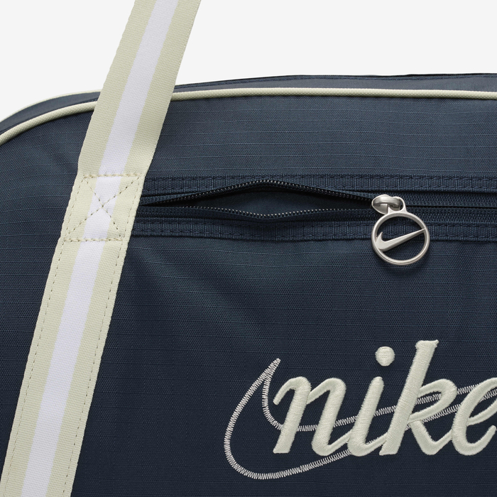 نايكي جيم كلوب image number 6 نايكي جيم كلوب image number 6