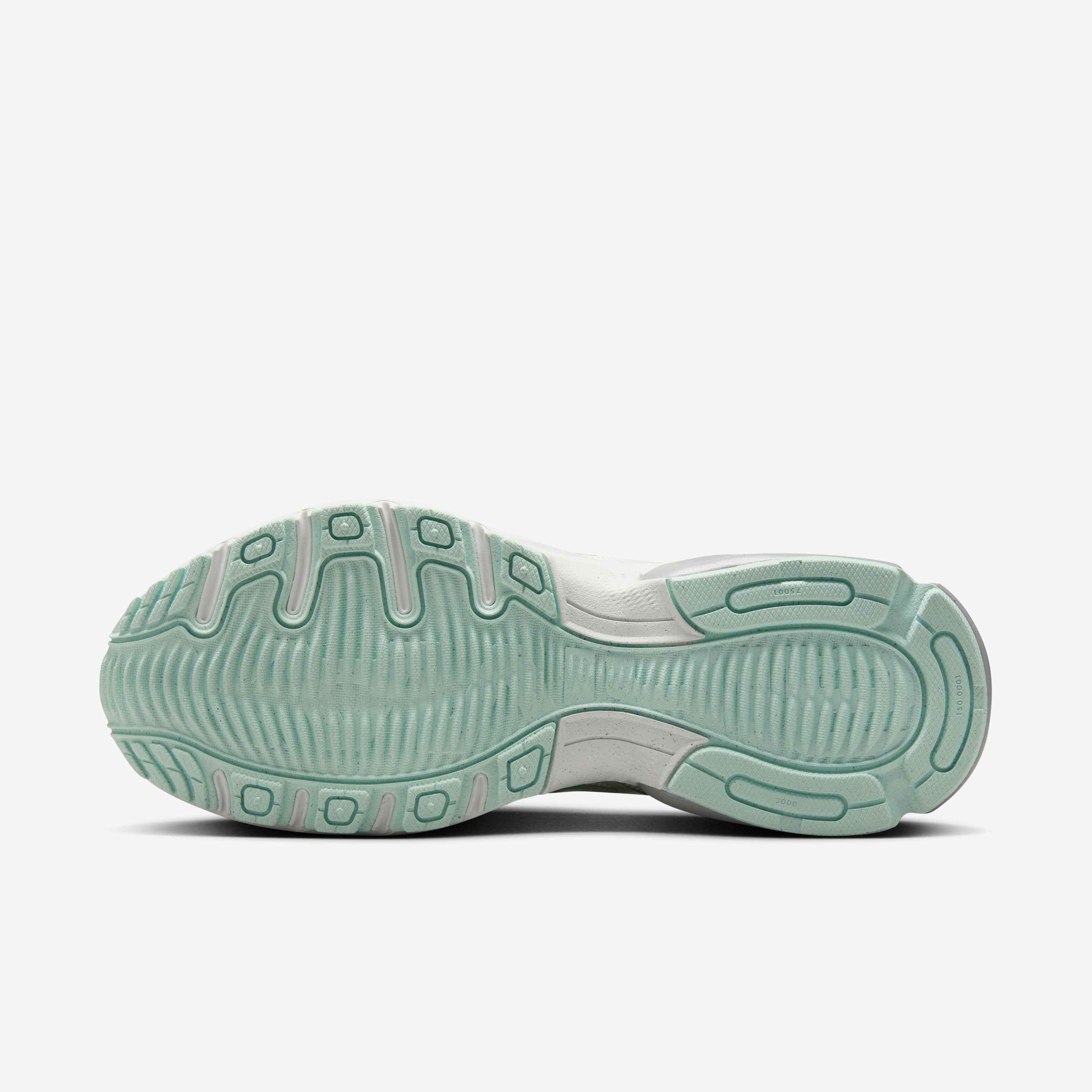Nike Air Max Fire image number 1