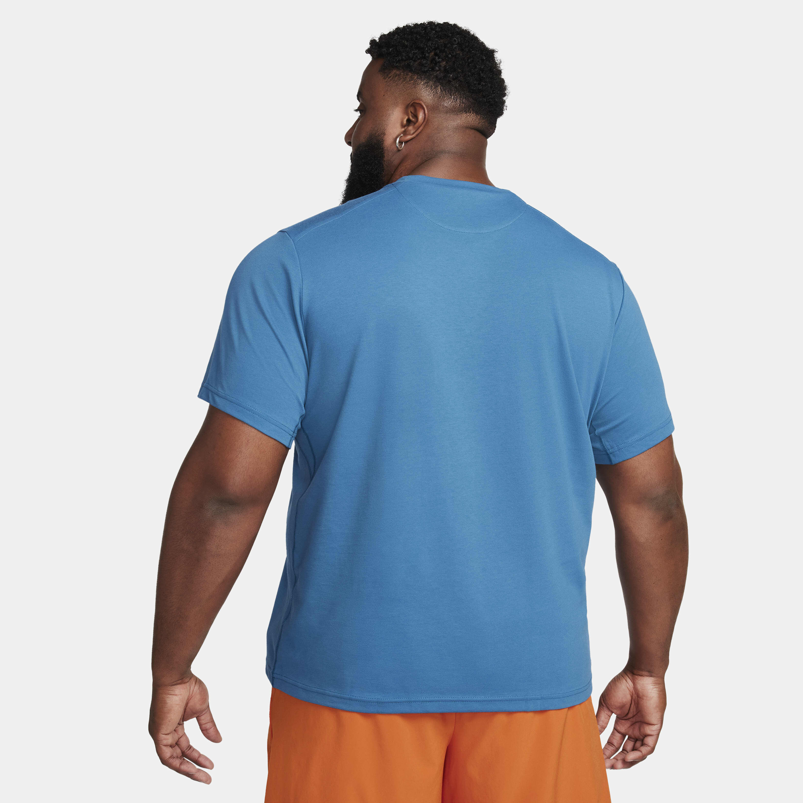 Nike Primary image number 8