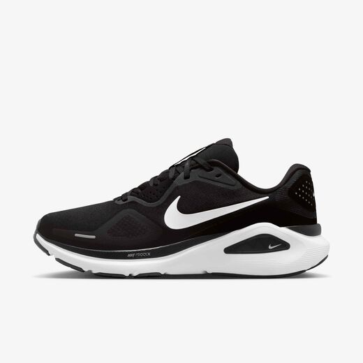 Structure 26-Nike, Nike Structure 26, Men's Road Running Shoes