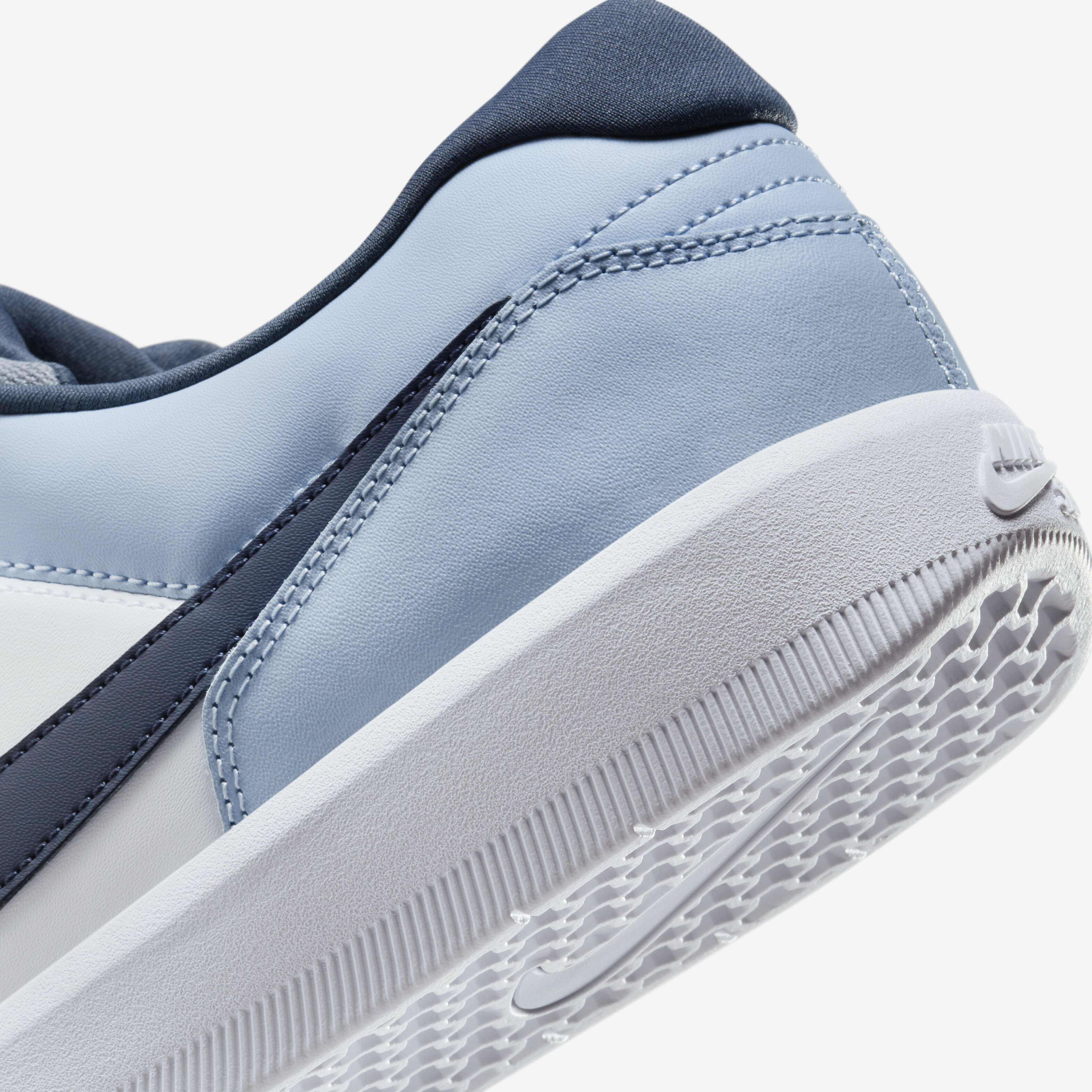 نايكي اس بي فورس 58 بريميوم image number 7