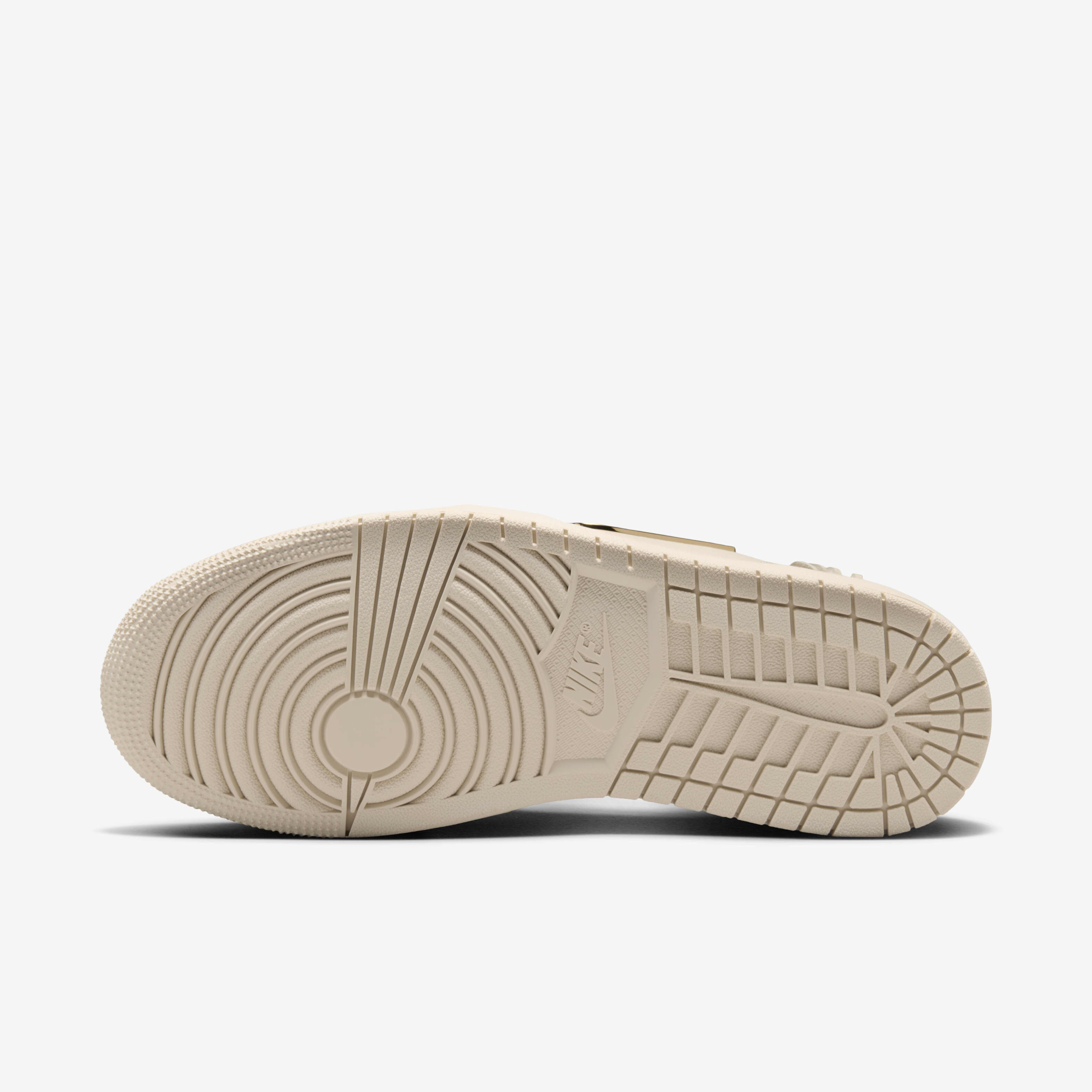 اير جوردن 1 لو ميثود اوف ميك image number 1