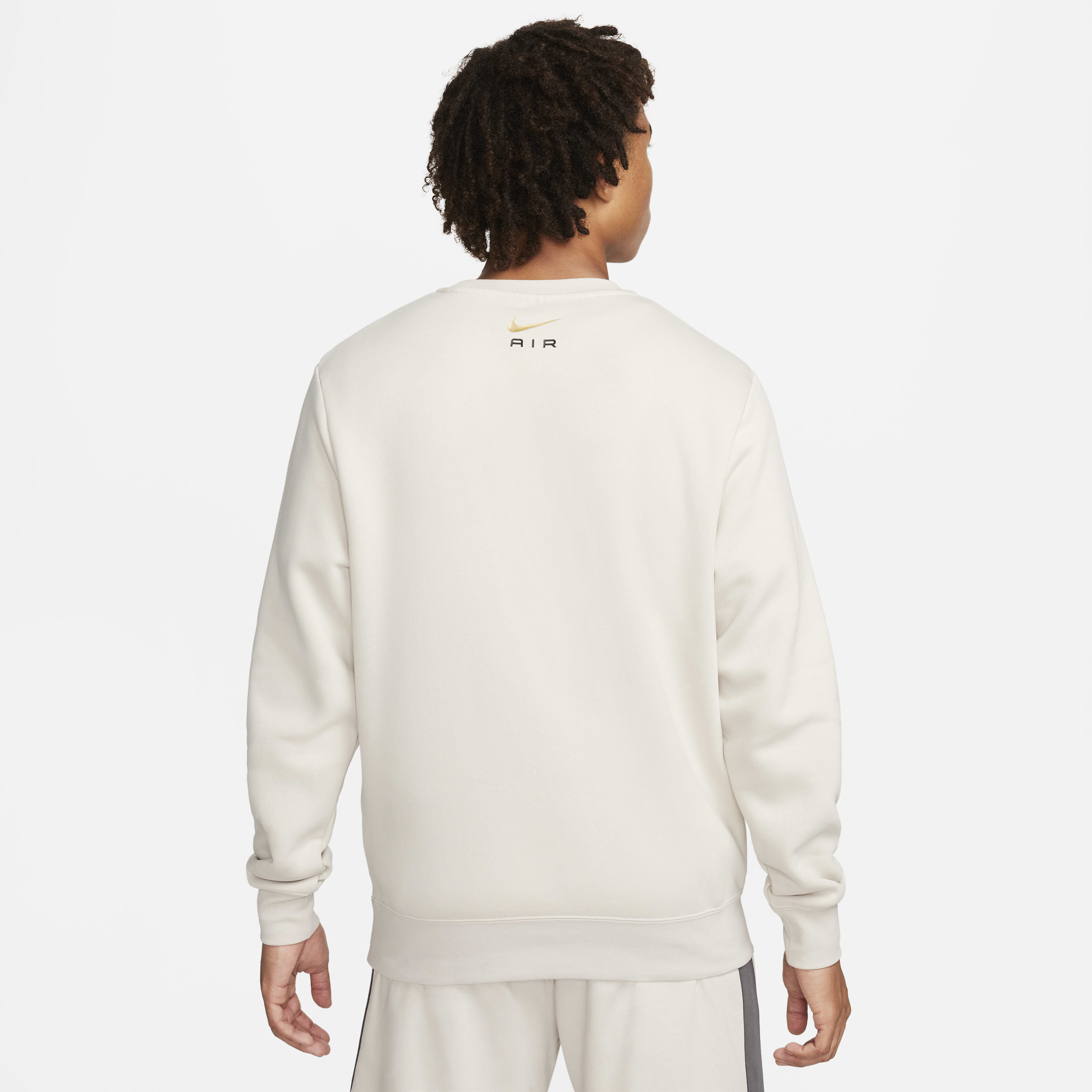 Nike Air image number 1