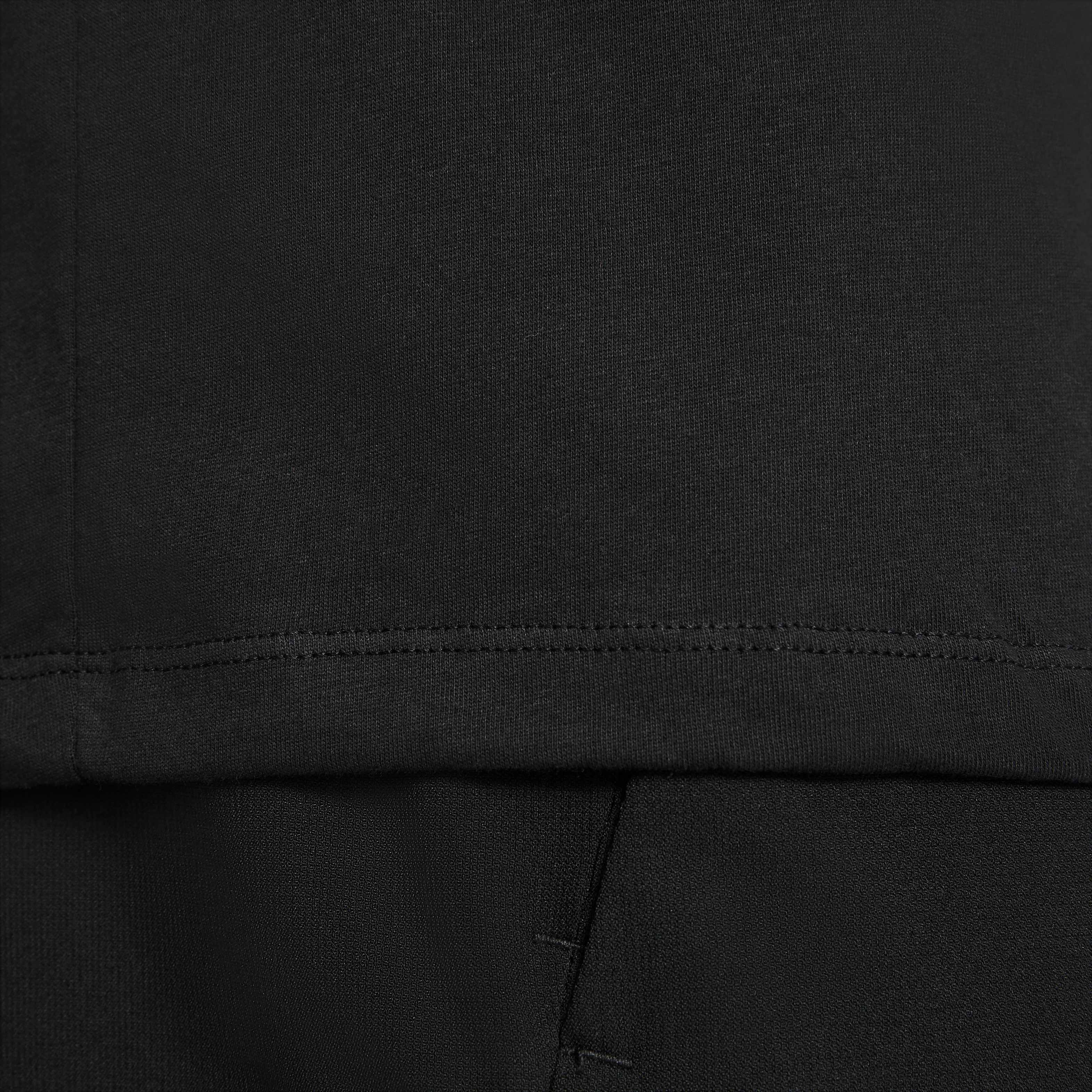 نايكي دراي-فت image number 8