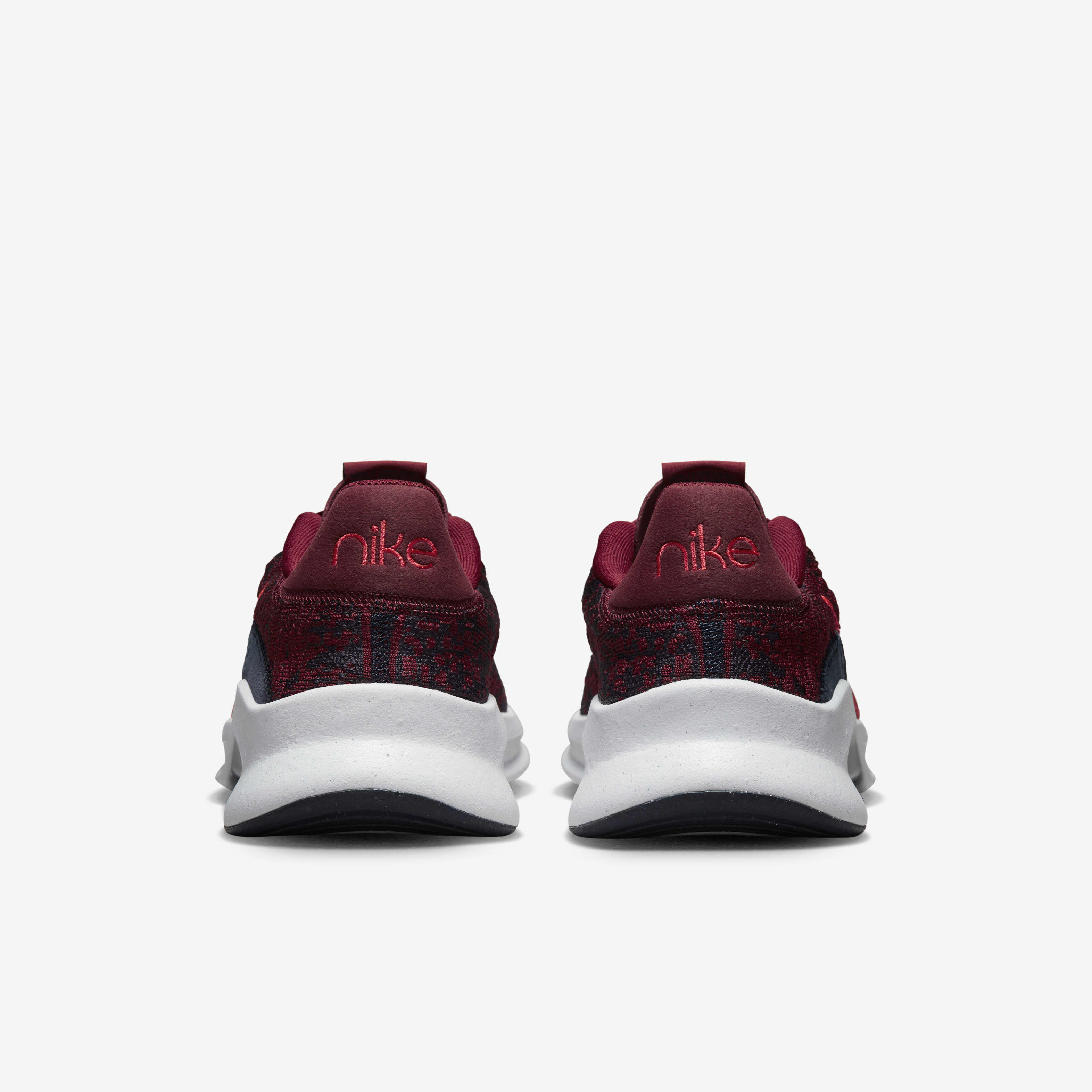 نايكي سوبر-ريب جو 3 نيكست نيتشر فلاي-نت image number 5