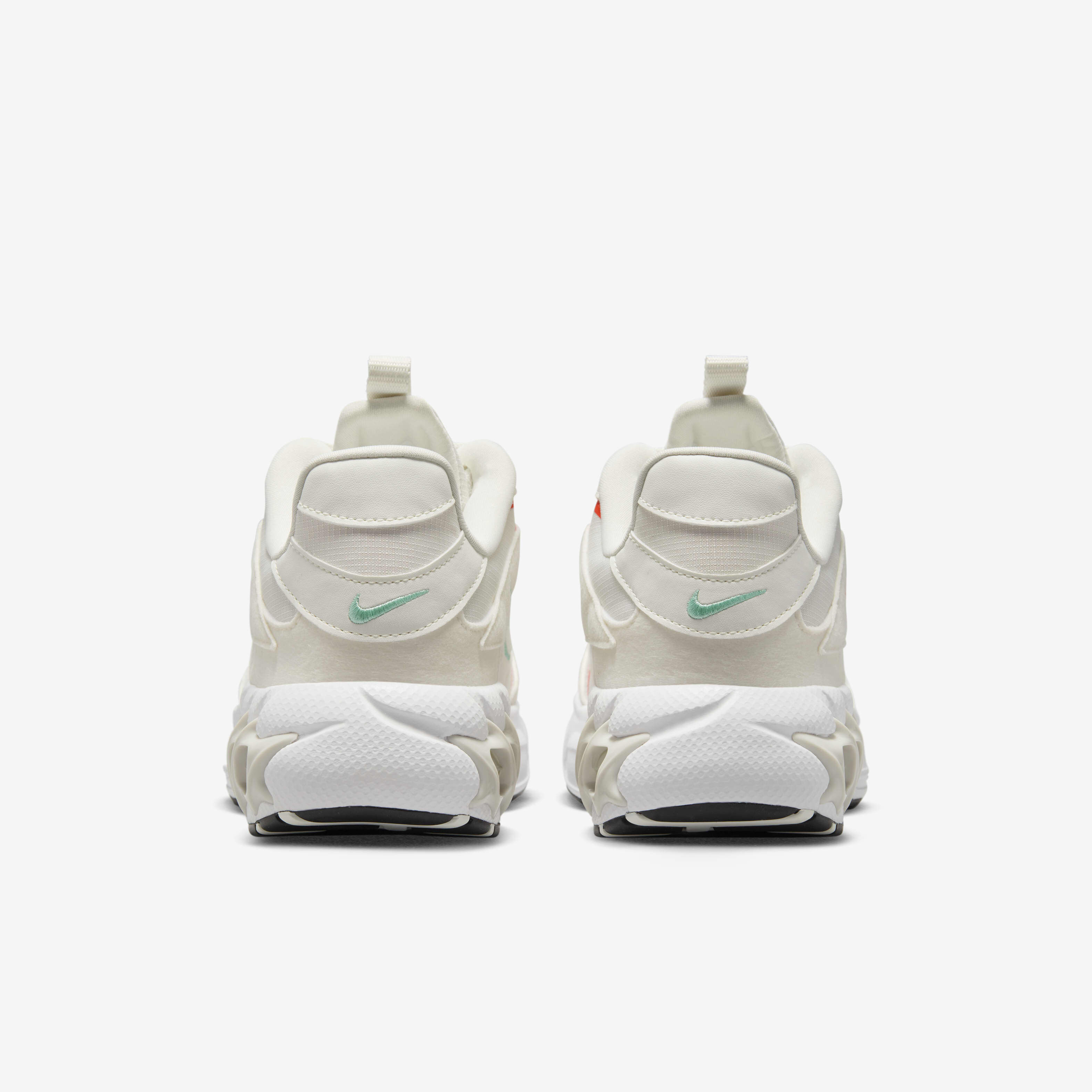 Nike Zoom Air Fire image number 5