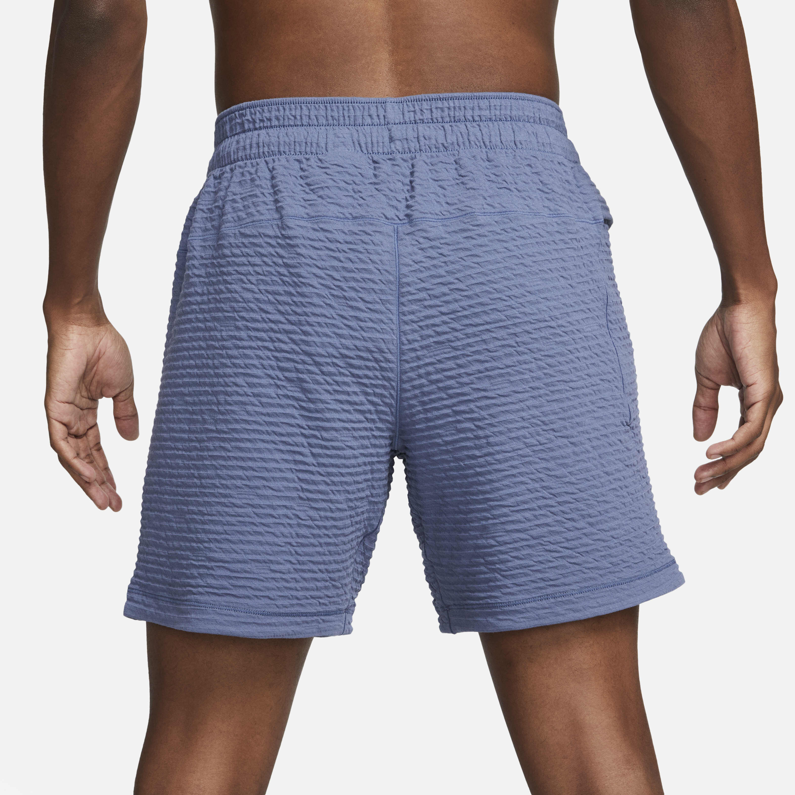 Nike Yoga image number 2