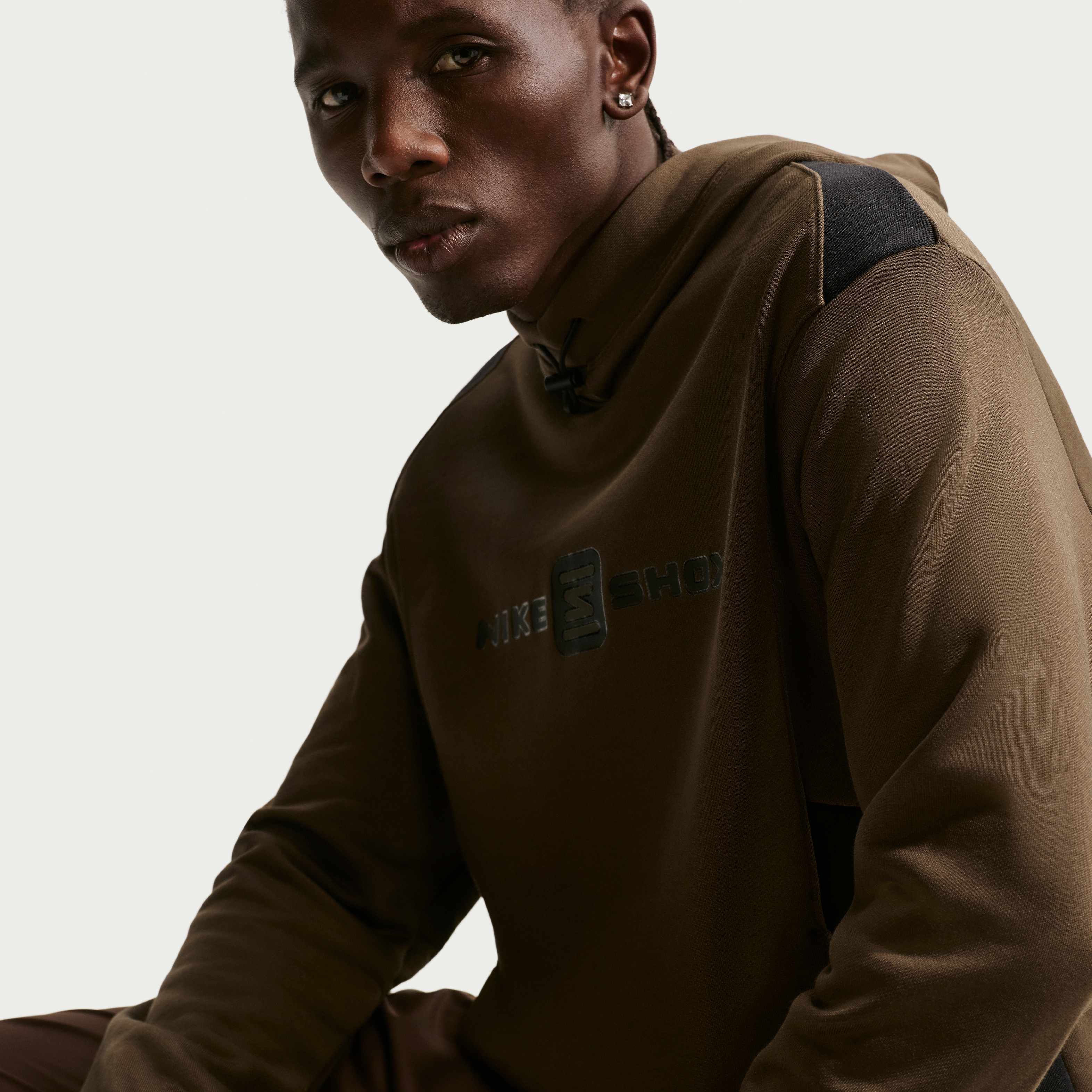 نايكي سبورتسوير image number 2