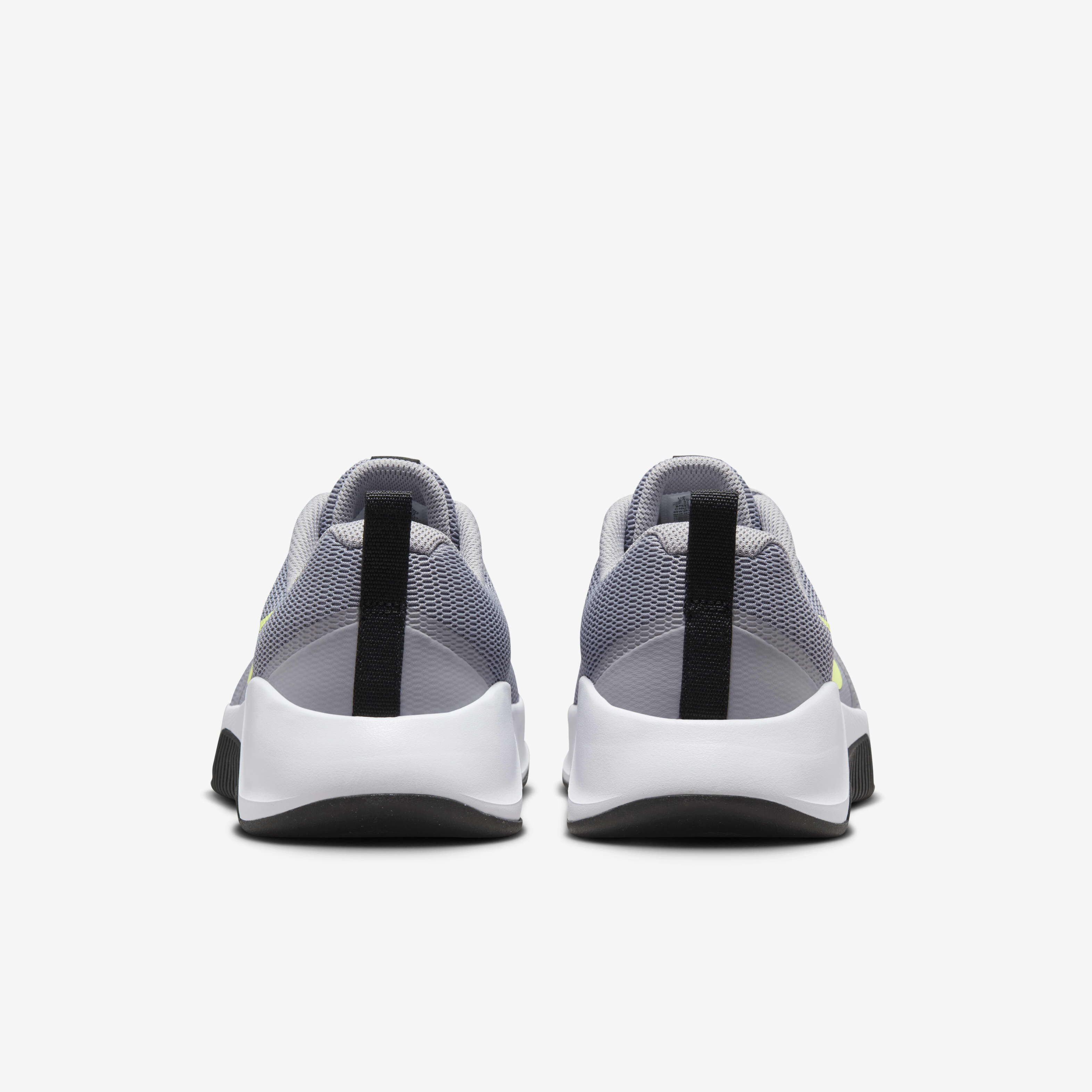 Nike MC Trainer 3 image number 5