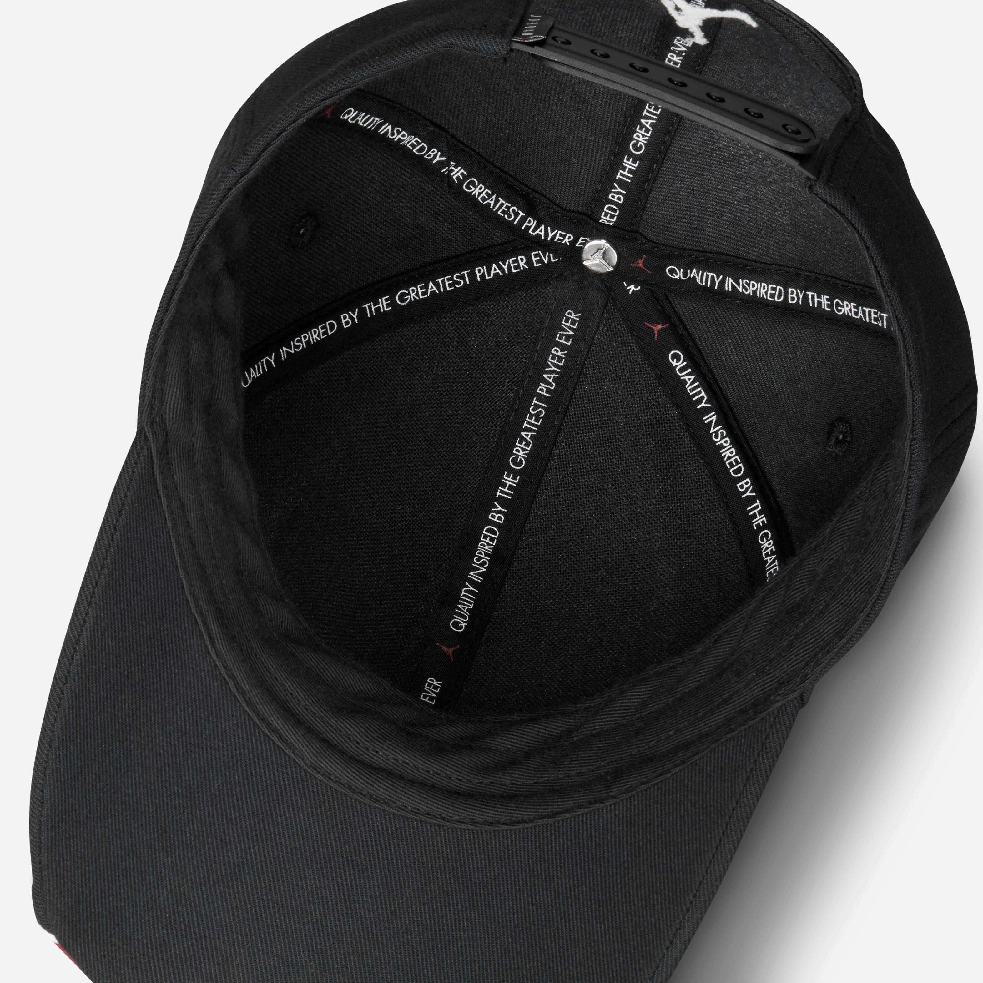 Jordan Rise image number 5