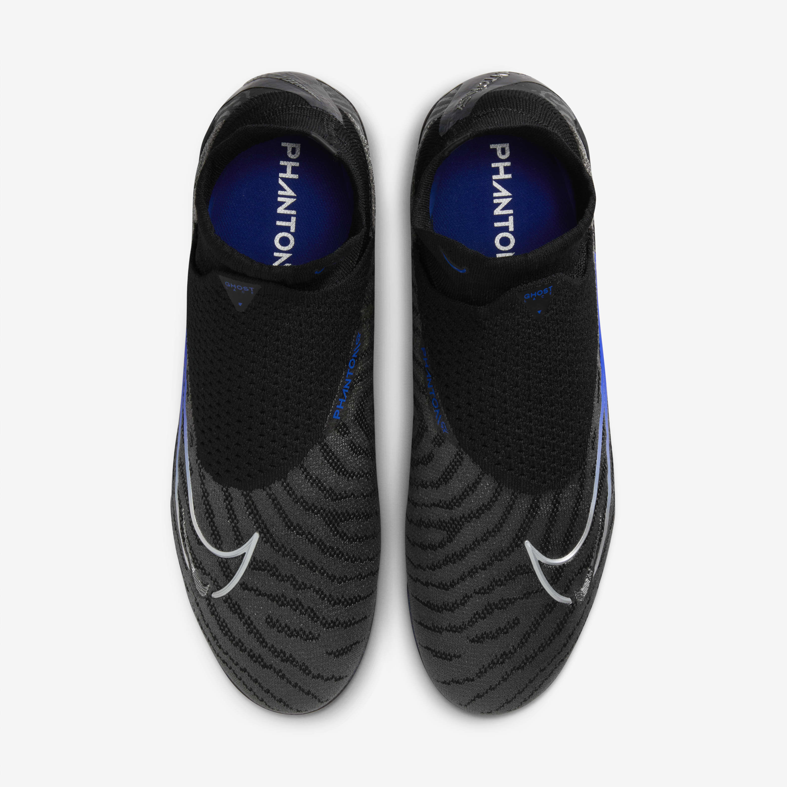 نايكي جريب-نِت فانتوم جي اكس ايليت دايناميك فِت آف جي image number 3