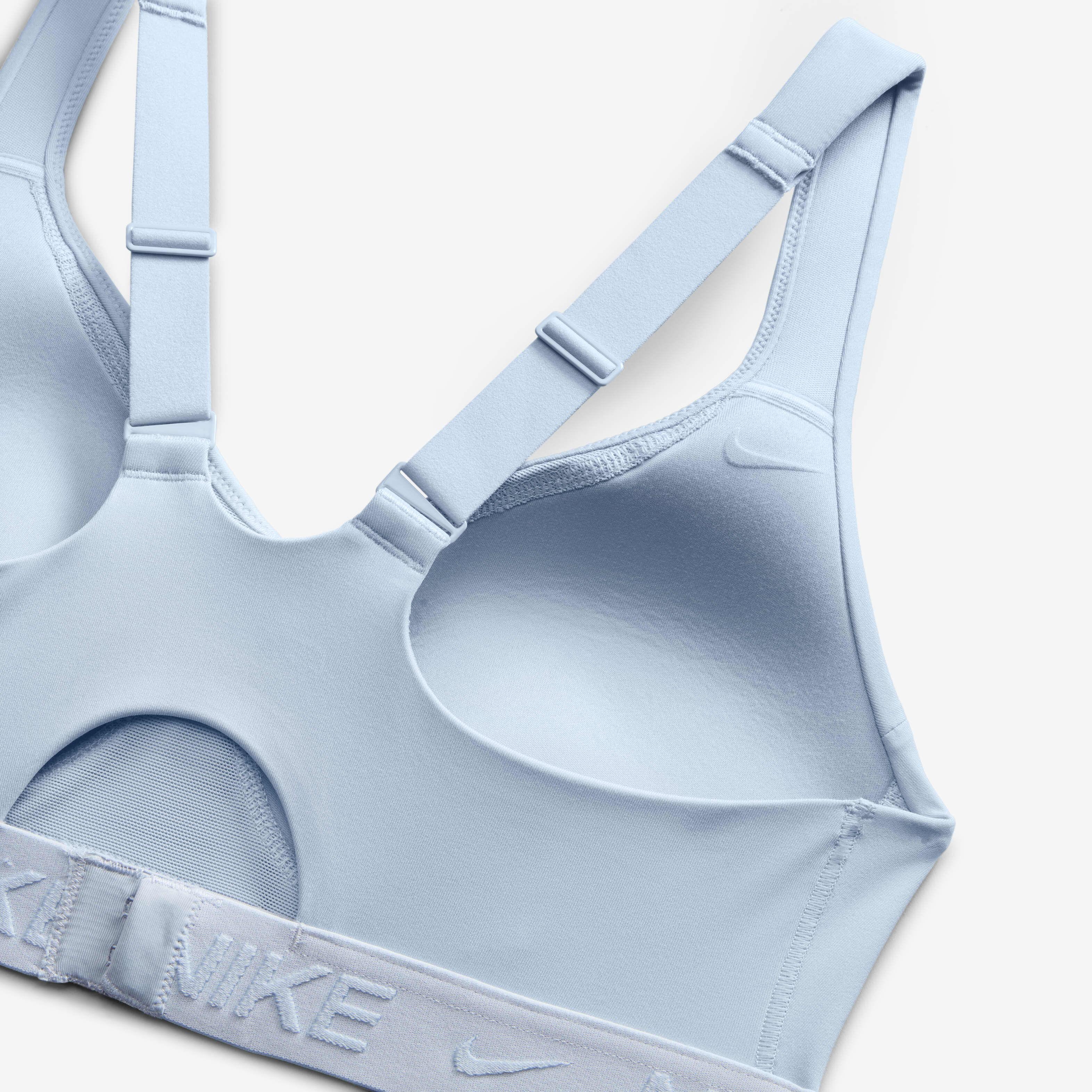 نايكي اندي بدعم عالي image number 3