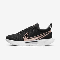 NikeCourt Zoom Pro