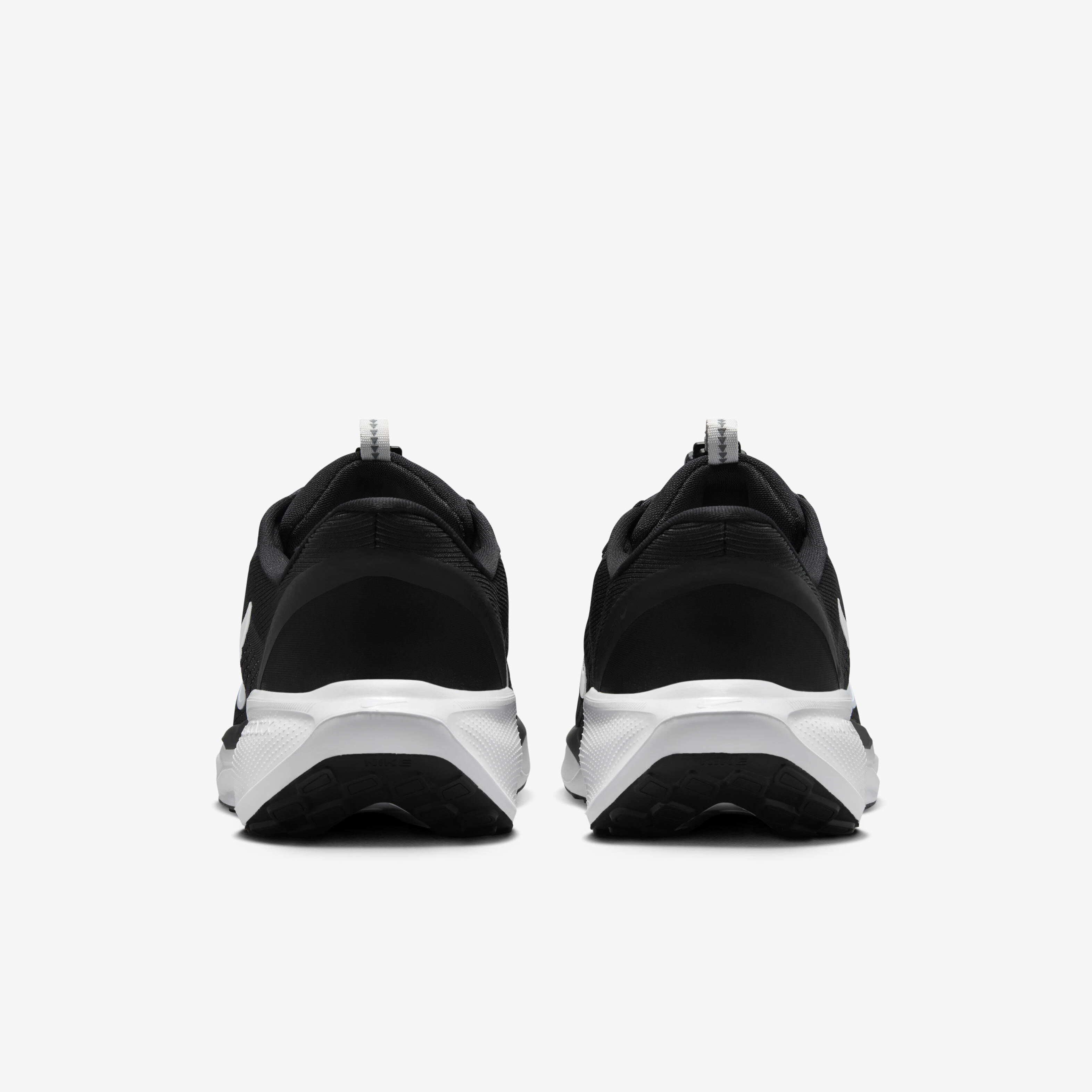 نايكي بيجاسوس ايزي اون image number 5