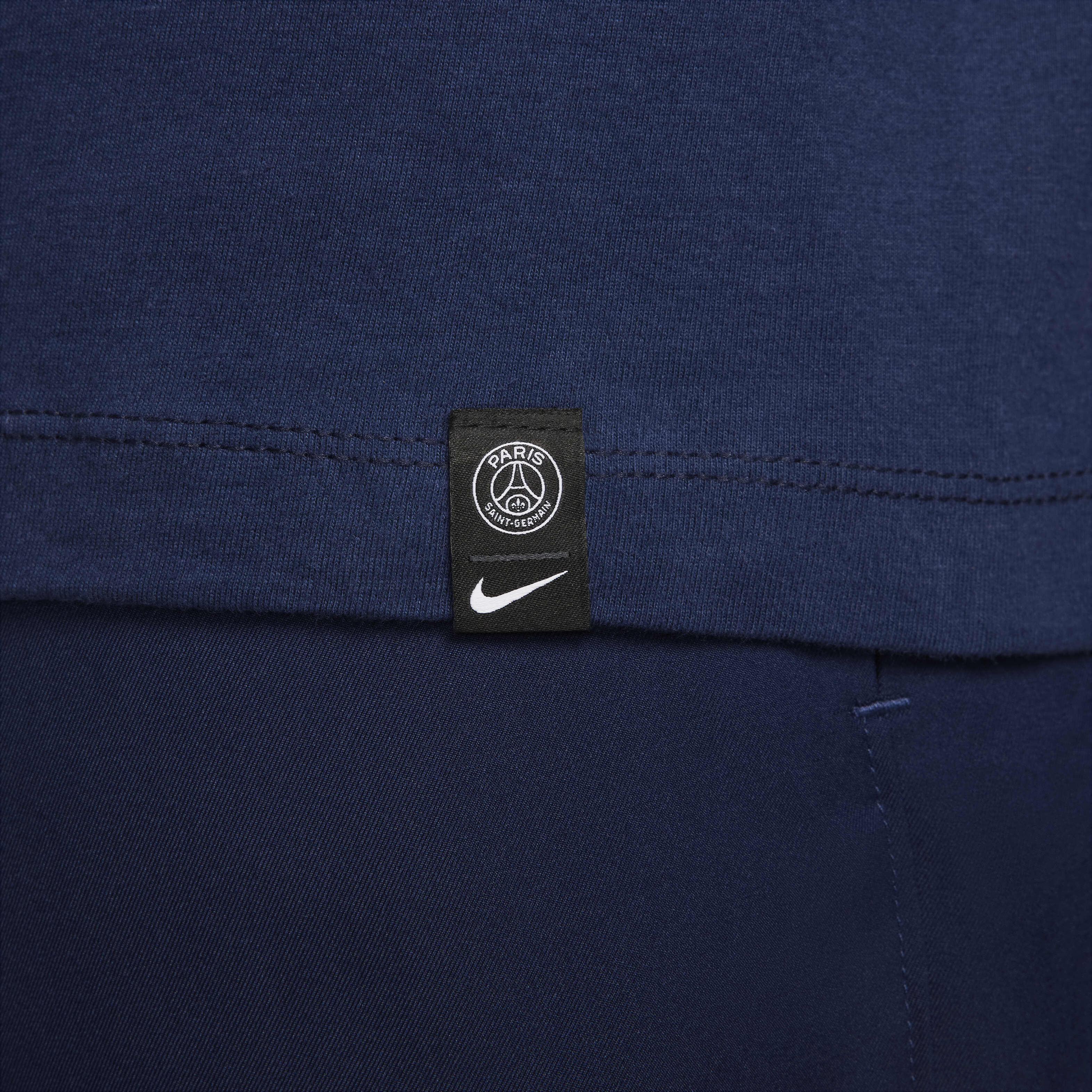 باريس سان جيرمان سووش image number 3