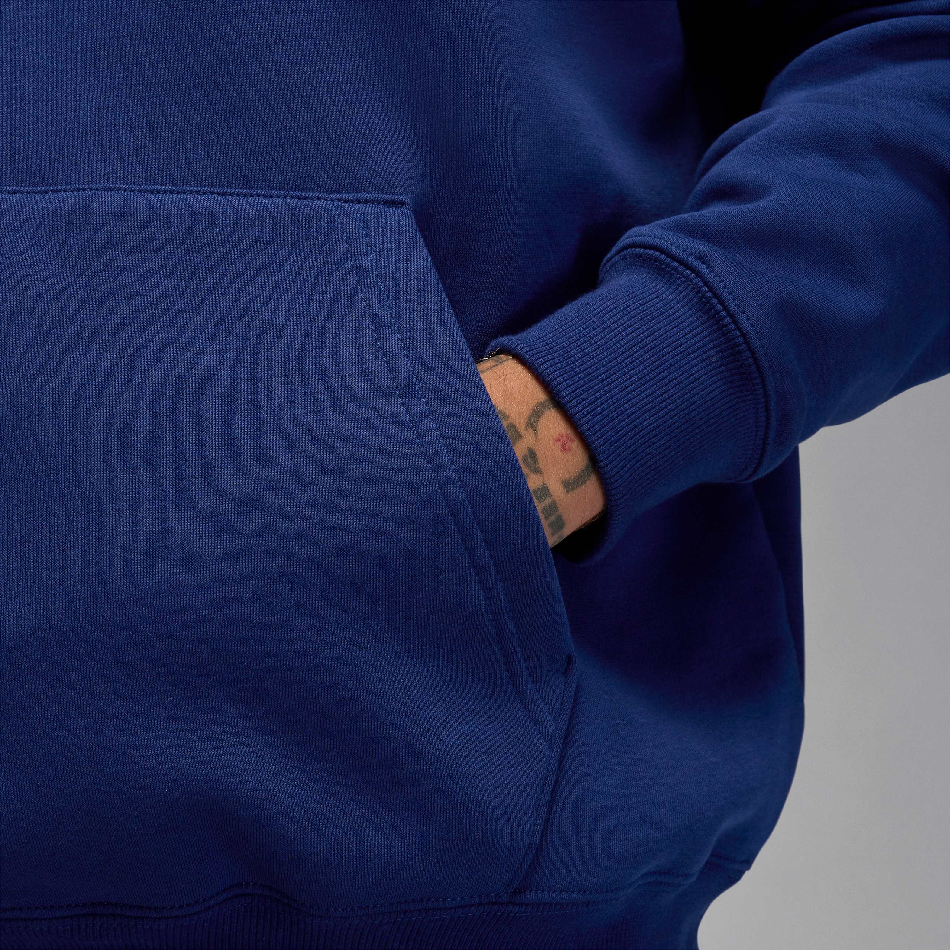 جوردن بروكلين فليس image number 4