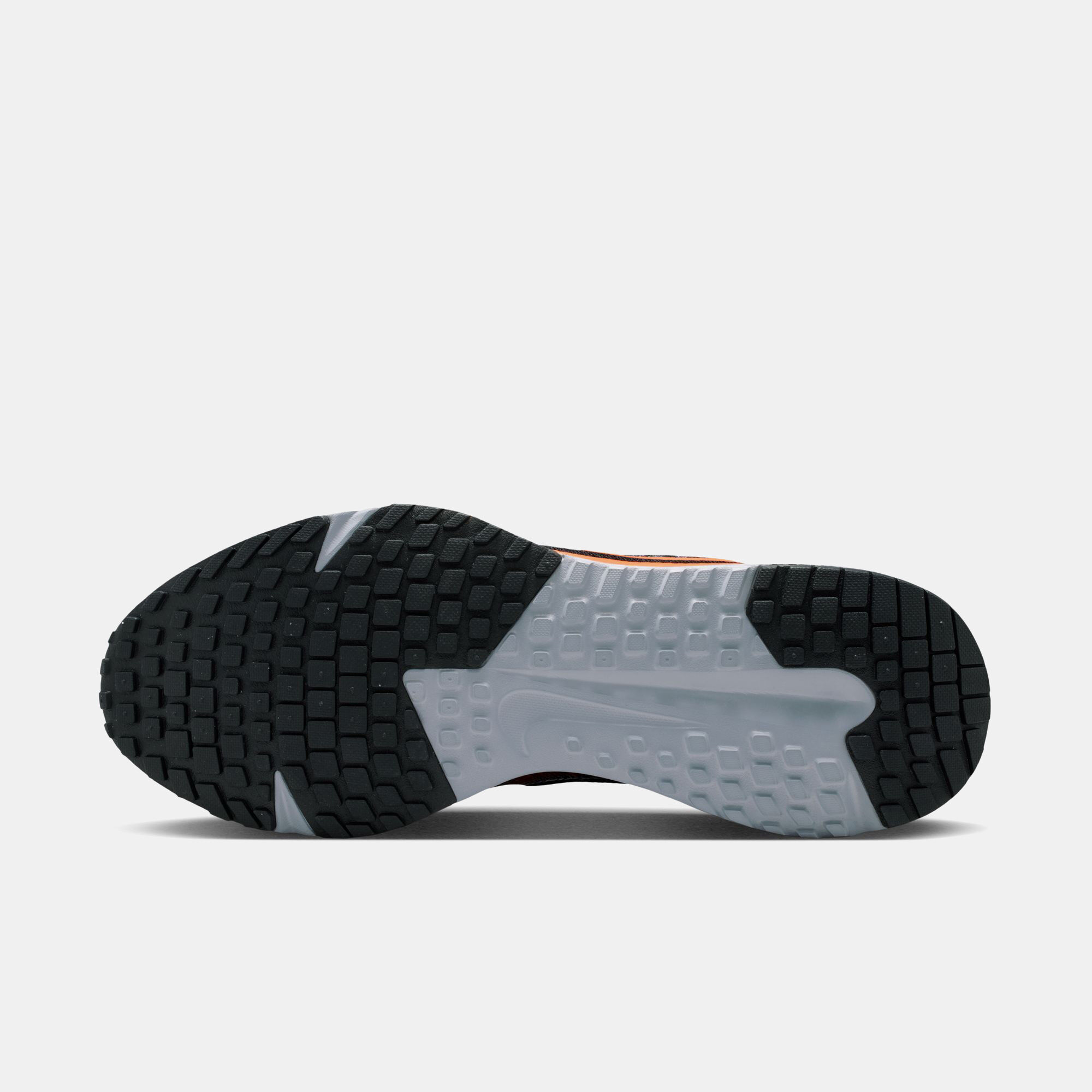 Nike Run Defy image number 8