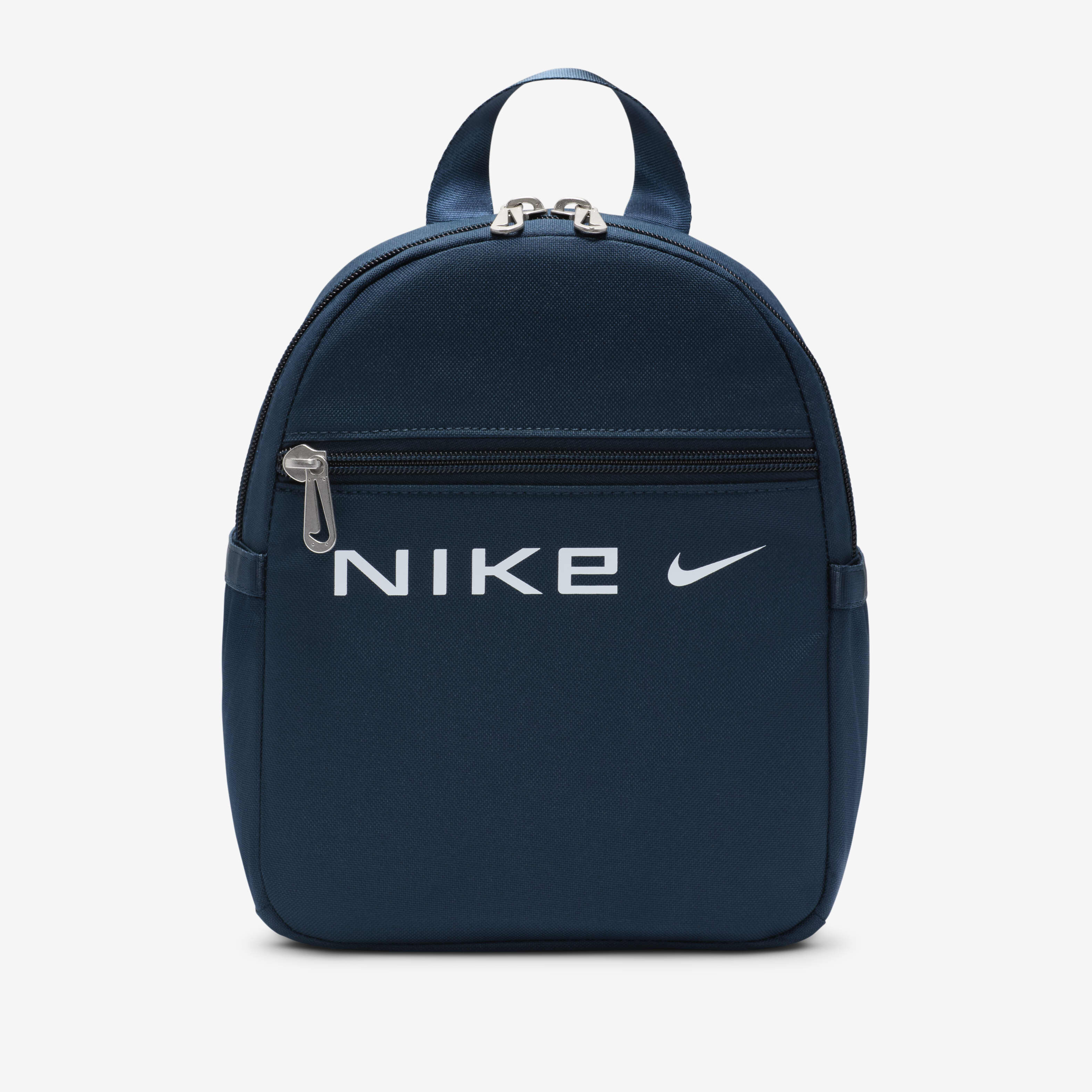 Nike mini sports bag sale