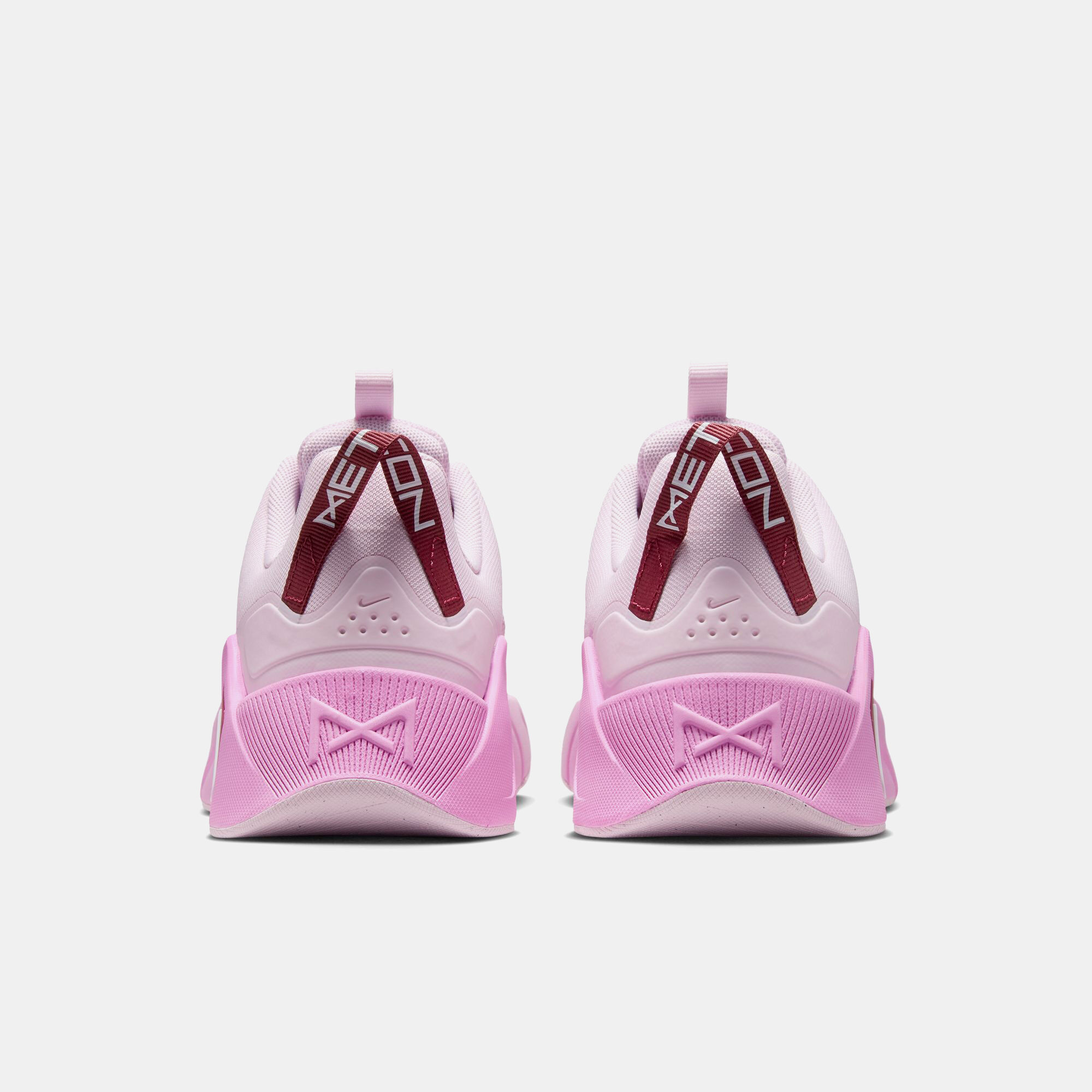 Nike Free Metcon 7 image number 1
