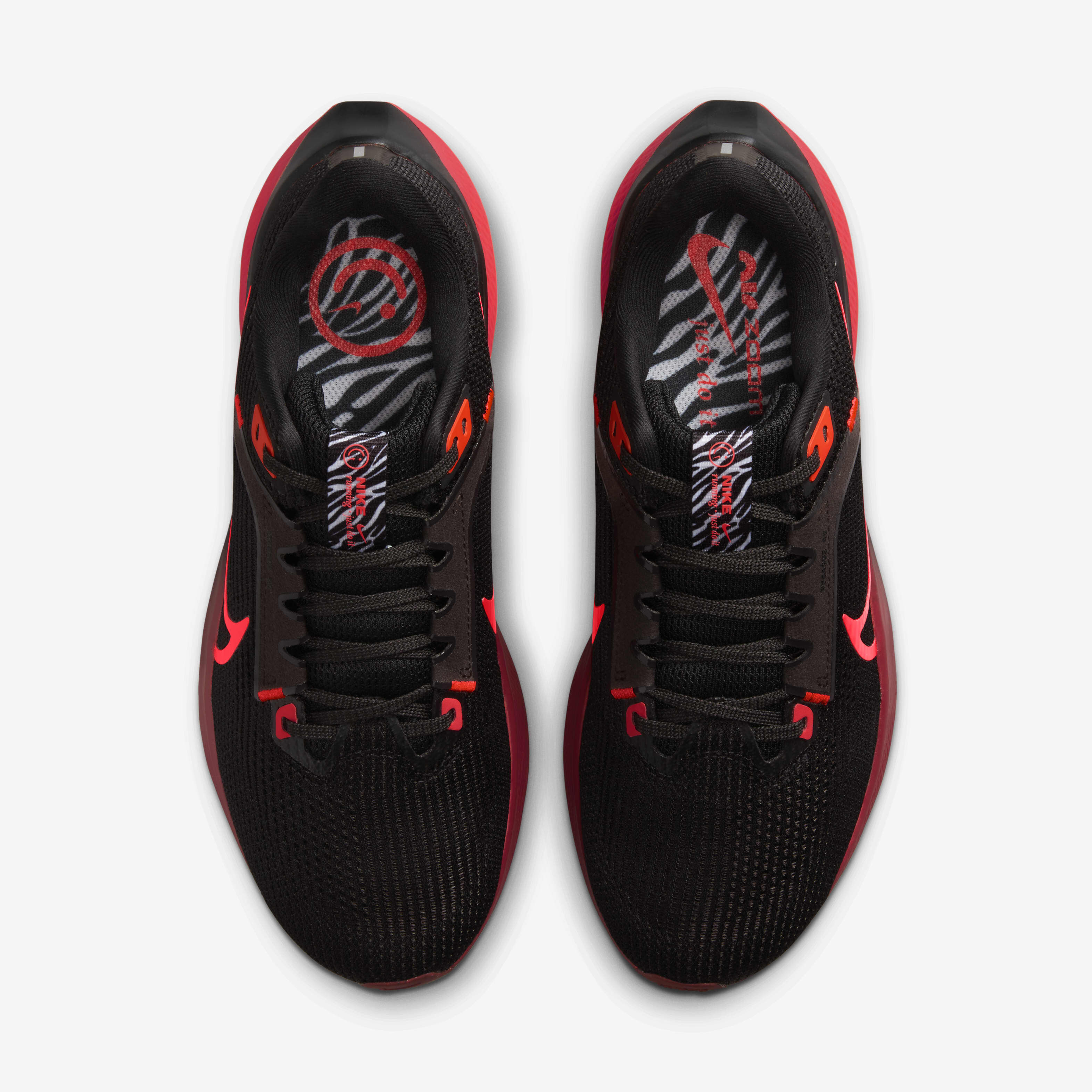 Nike Pegasus 40 image number 3