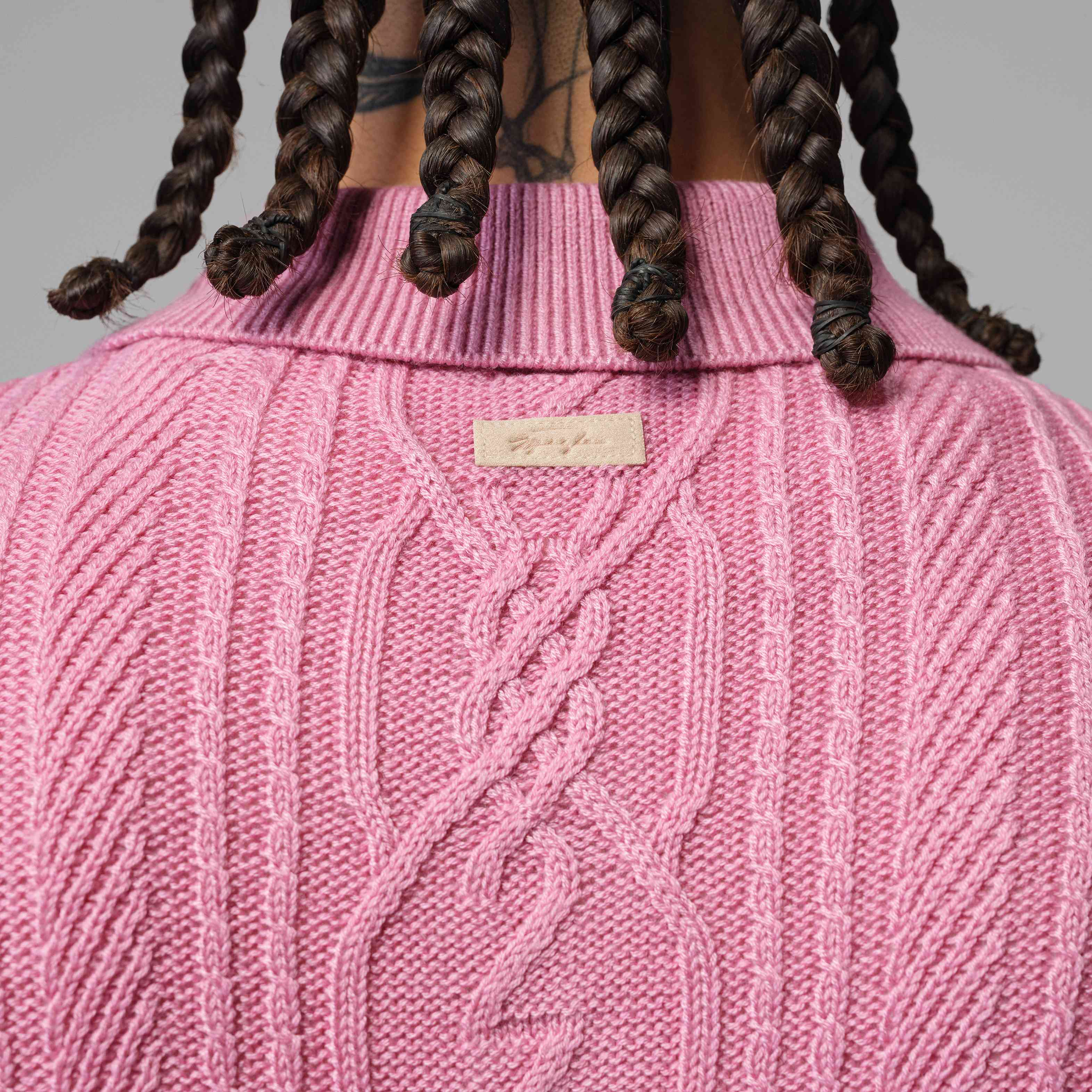 Jordan Sport image number 4