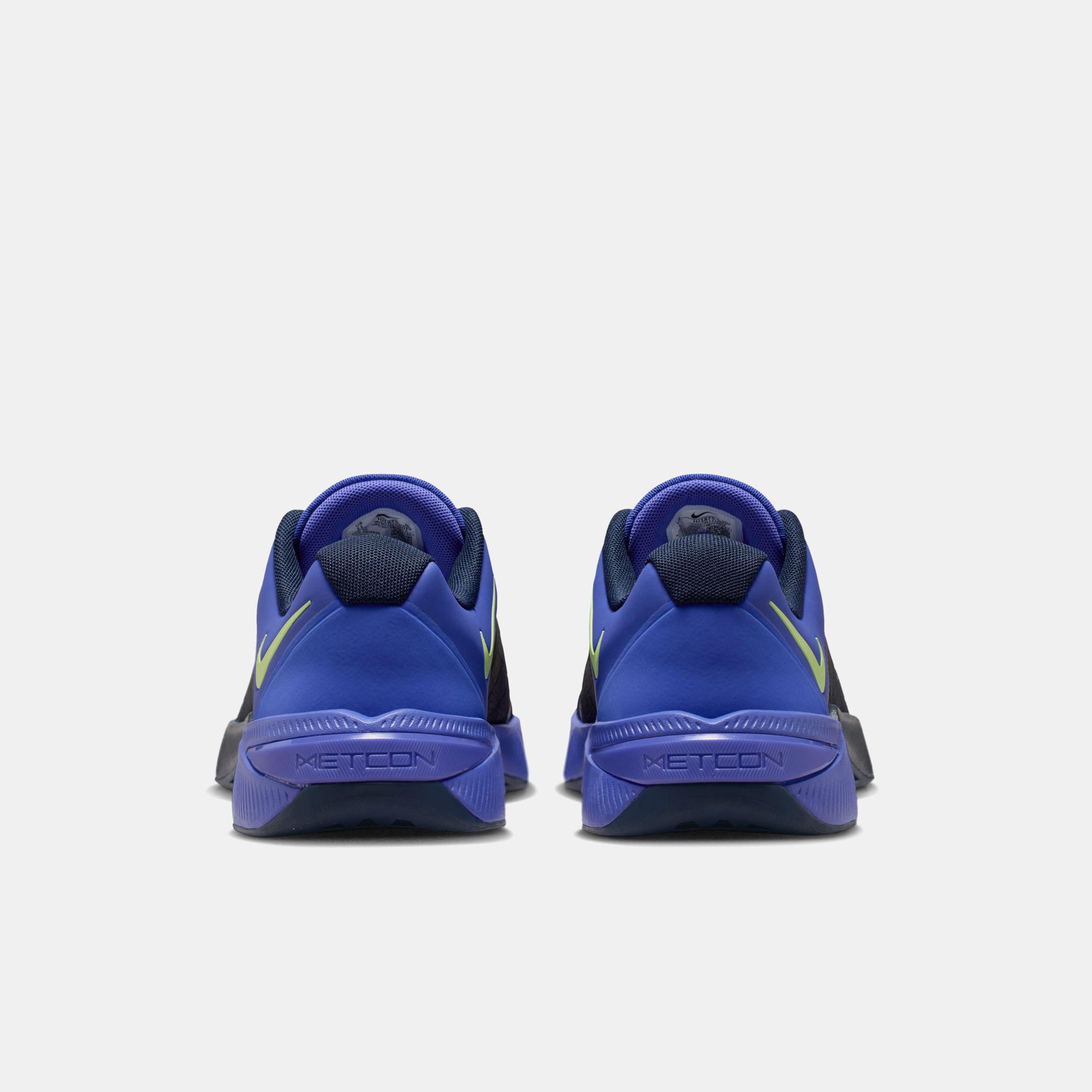 نايكي ميتكون 10 image number 1