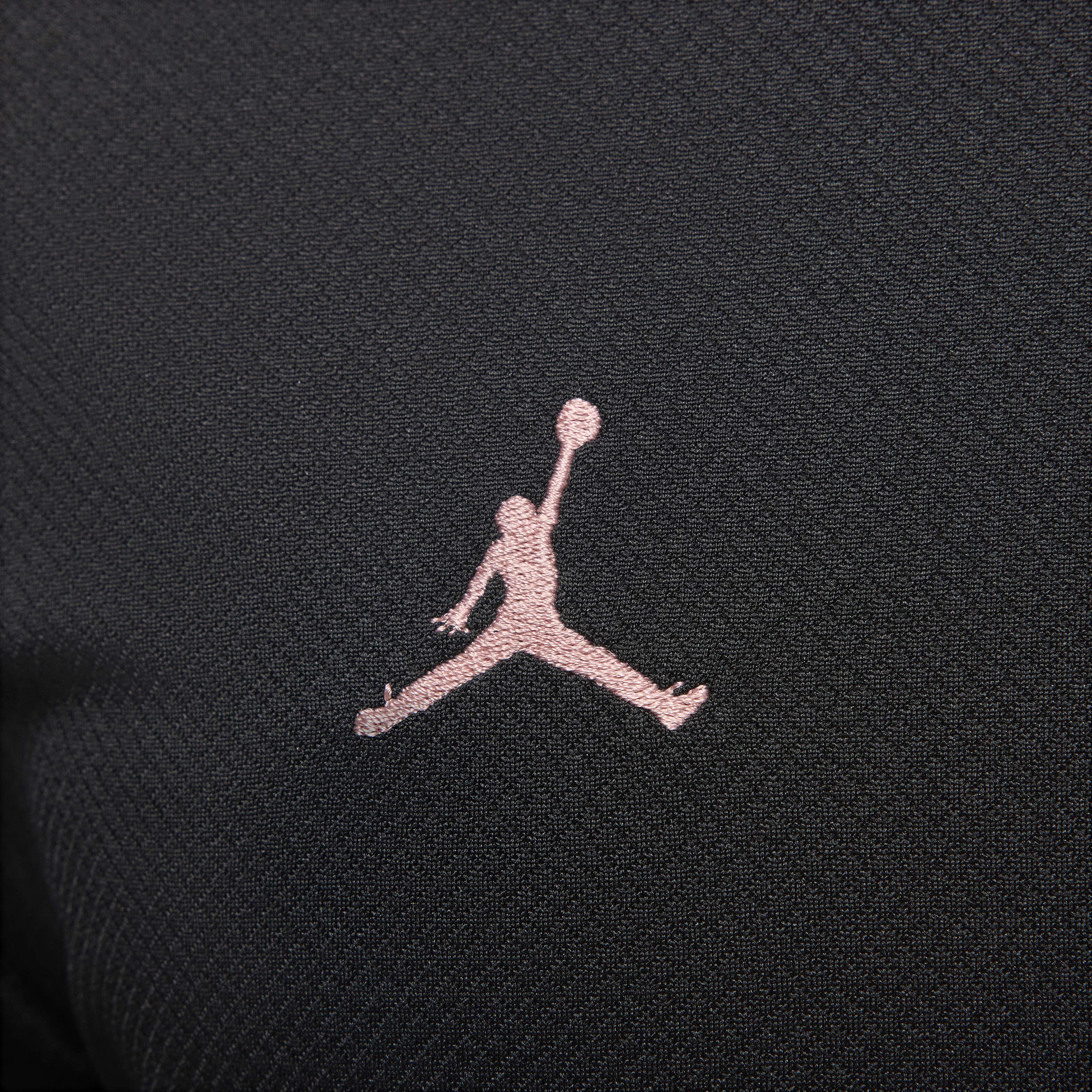 باريس سان جيرمان سترايك البديل image number 4