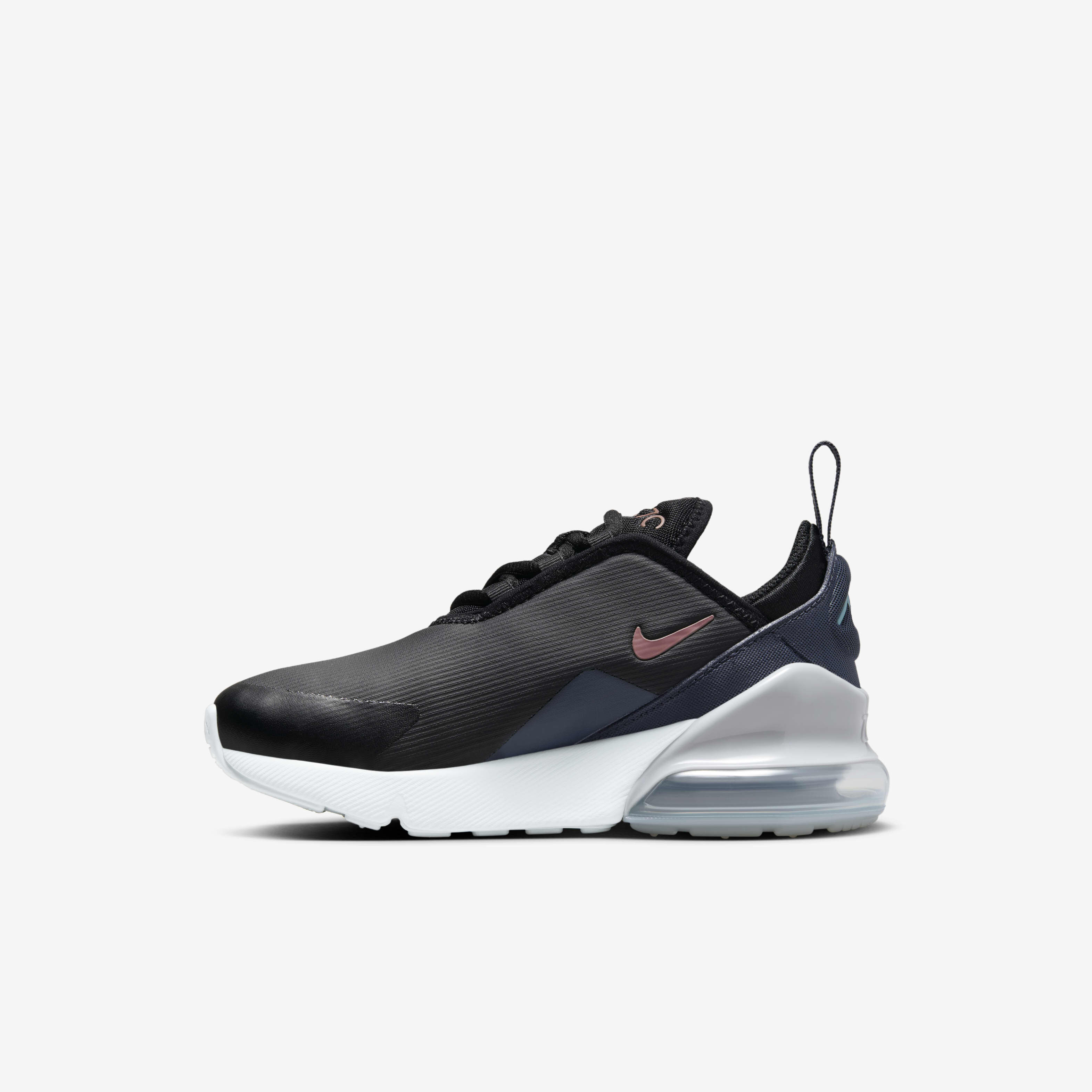 Nike Air Max 270 image number 0