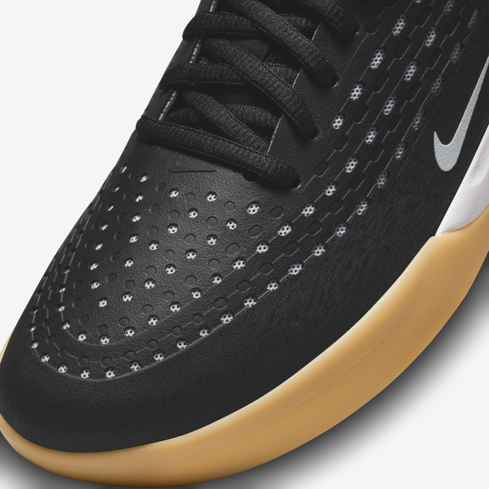 Nike SB Zoom Nyjah 3 image number 6 Nike SB Zoom Nyjah 3 image number 6