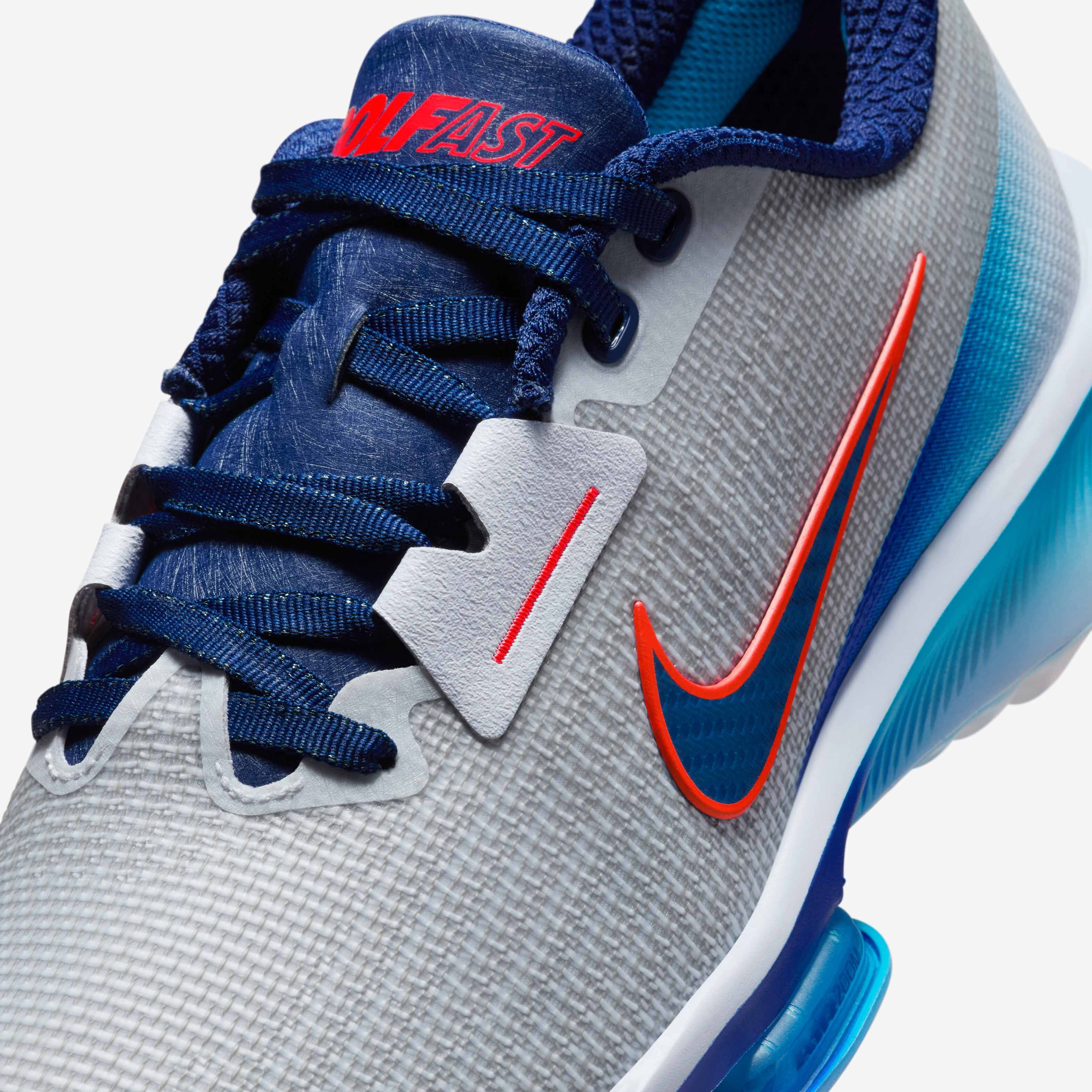 Nike Infinity Tour 2 image number 7