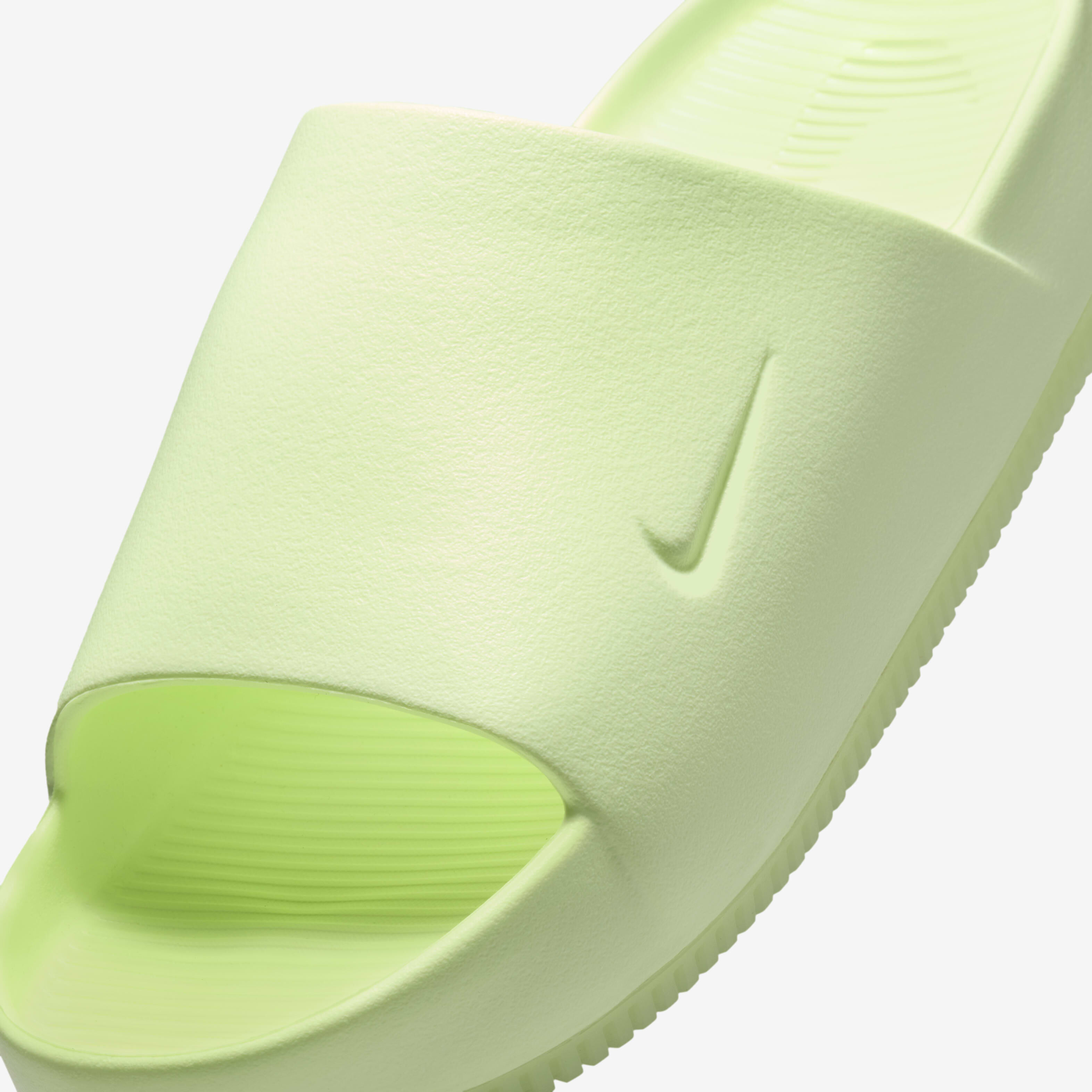 Nike Calm image number 5