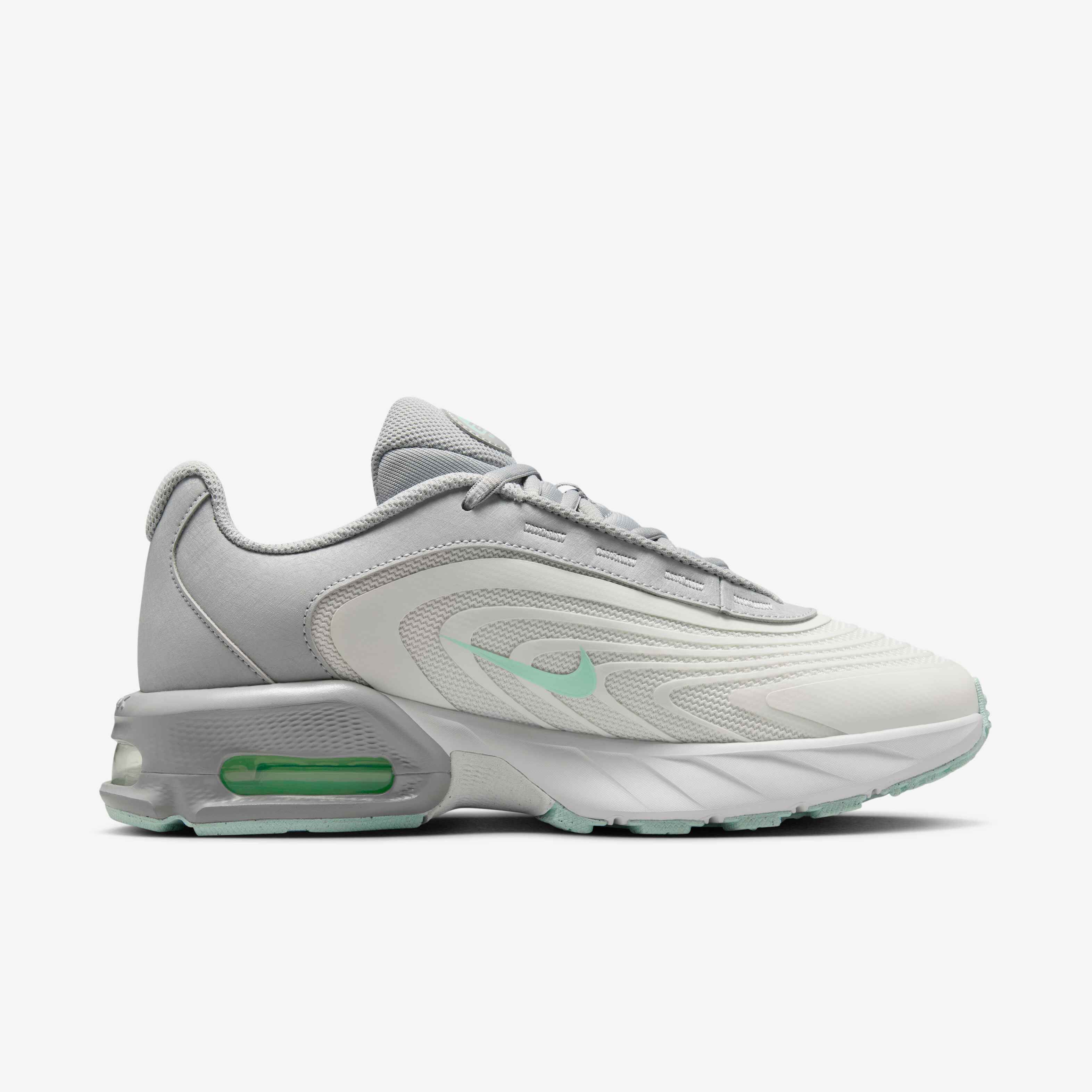 Nike Air Max Fire image number 2