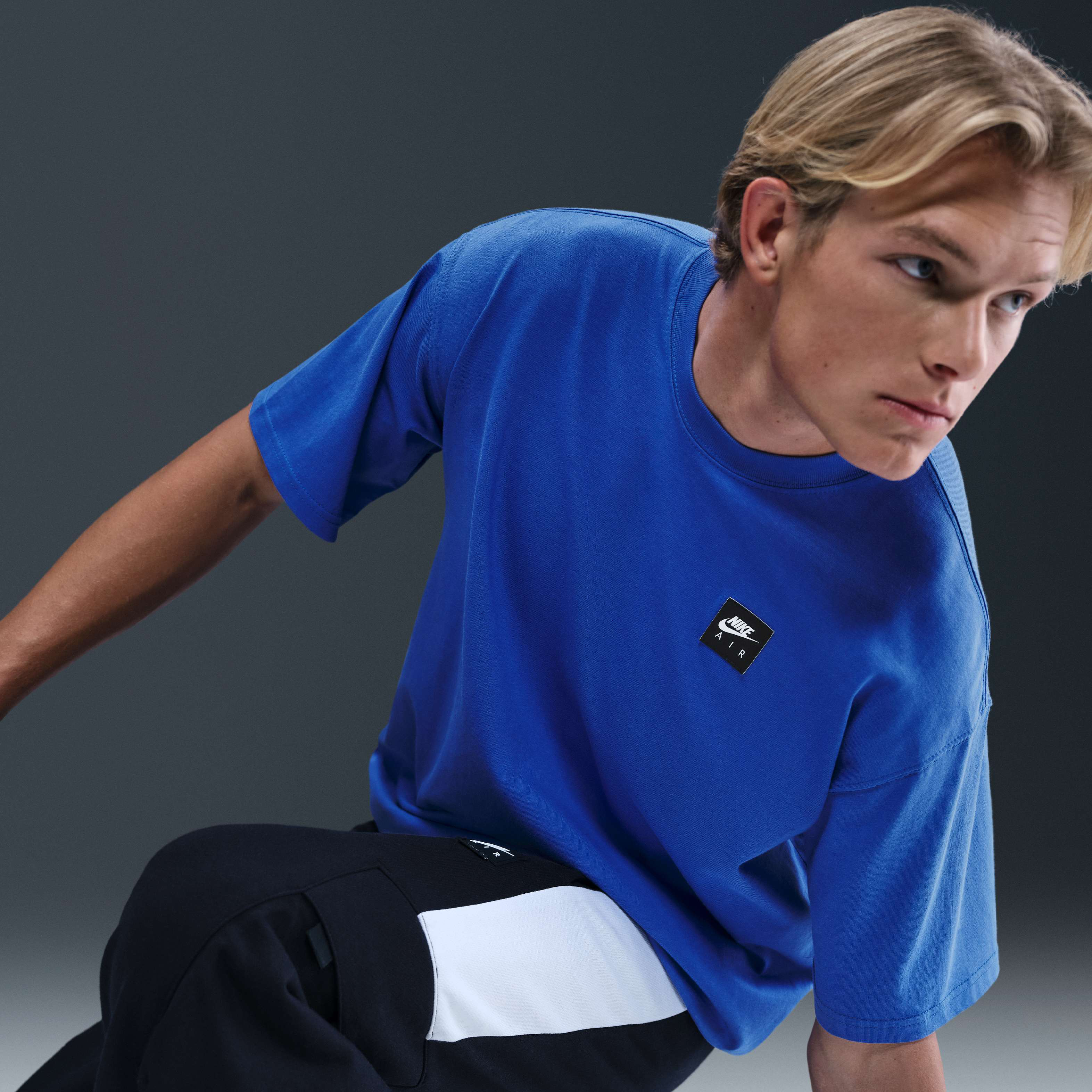 Nike Sportswear image number 2