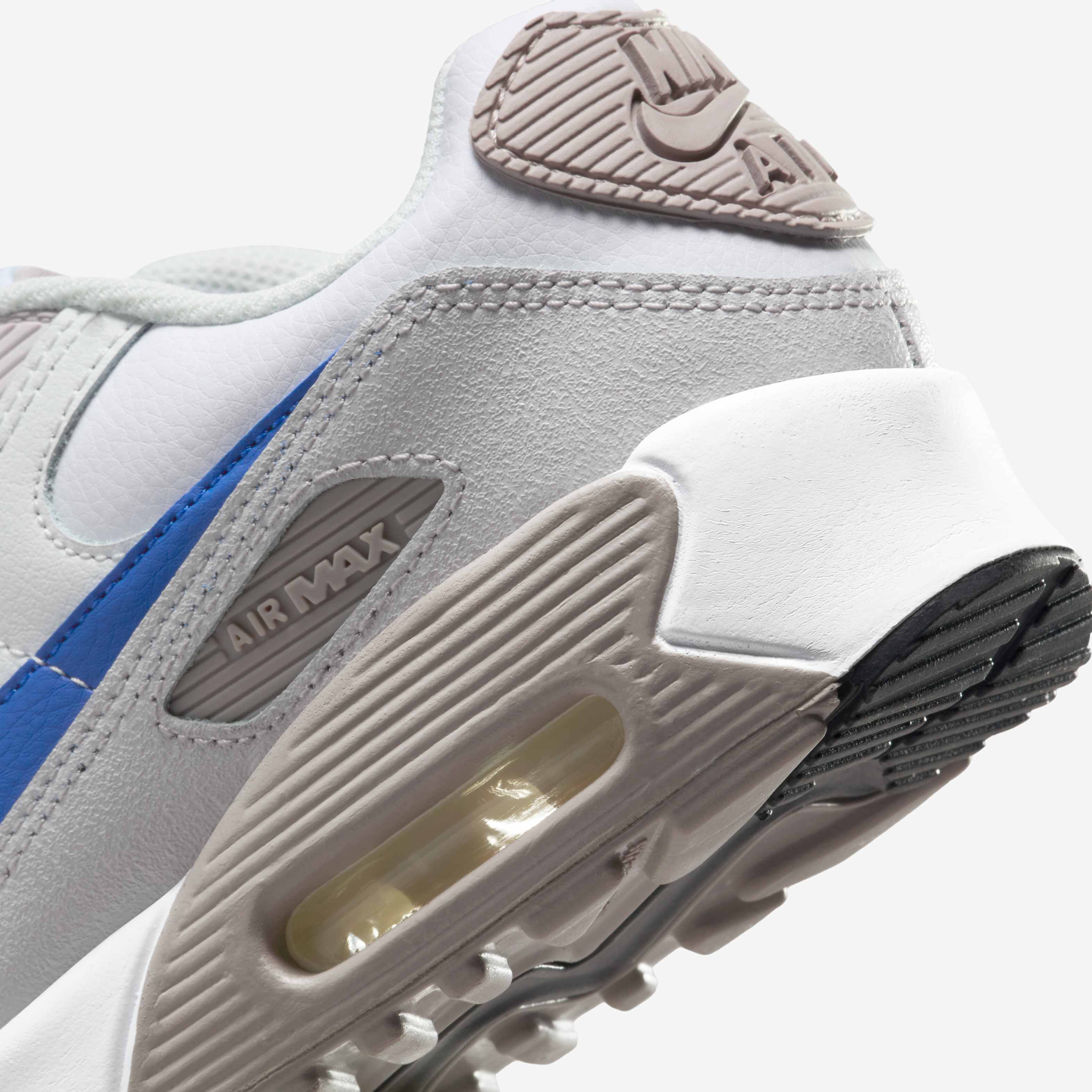 Nike Air Max 90 image number 7