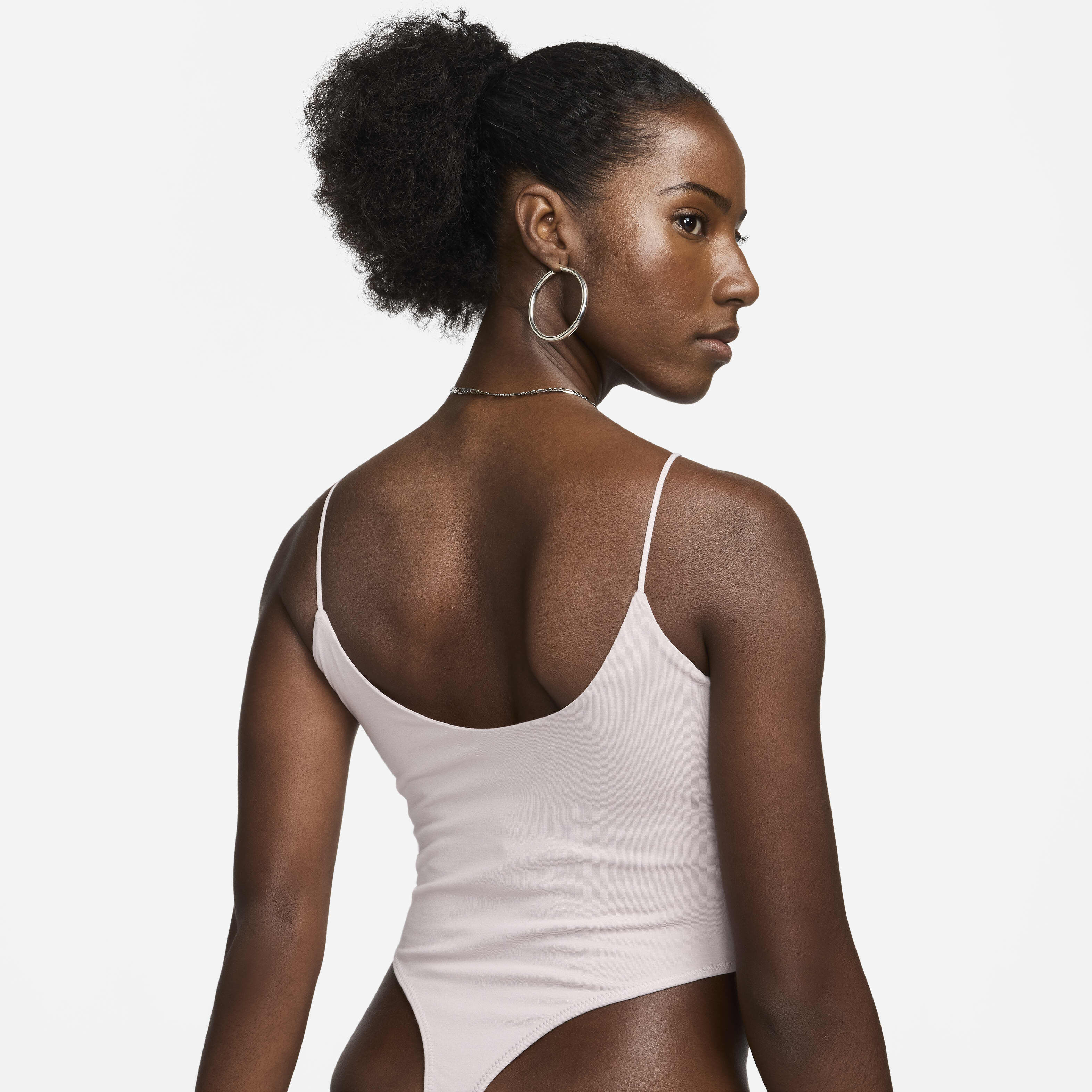 Nike sportswear bodysuit clearance