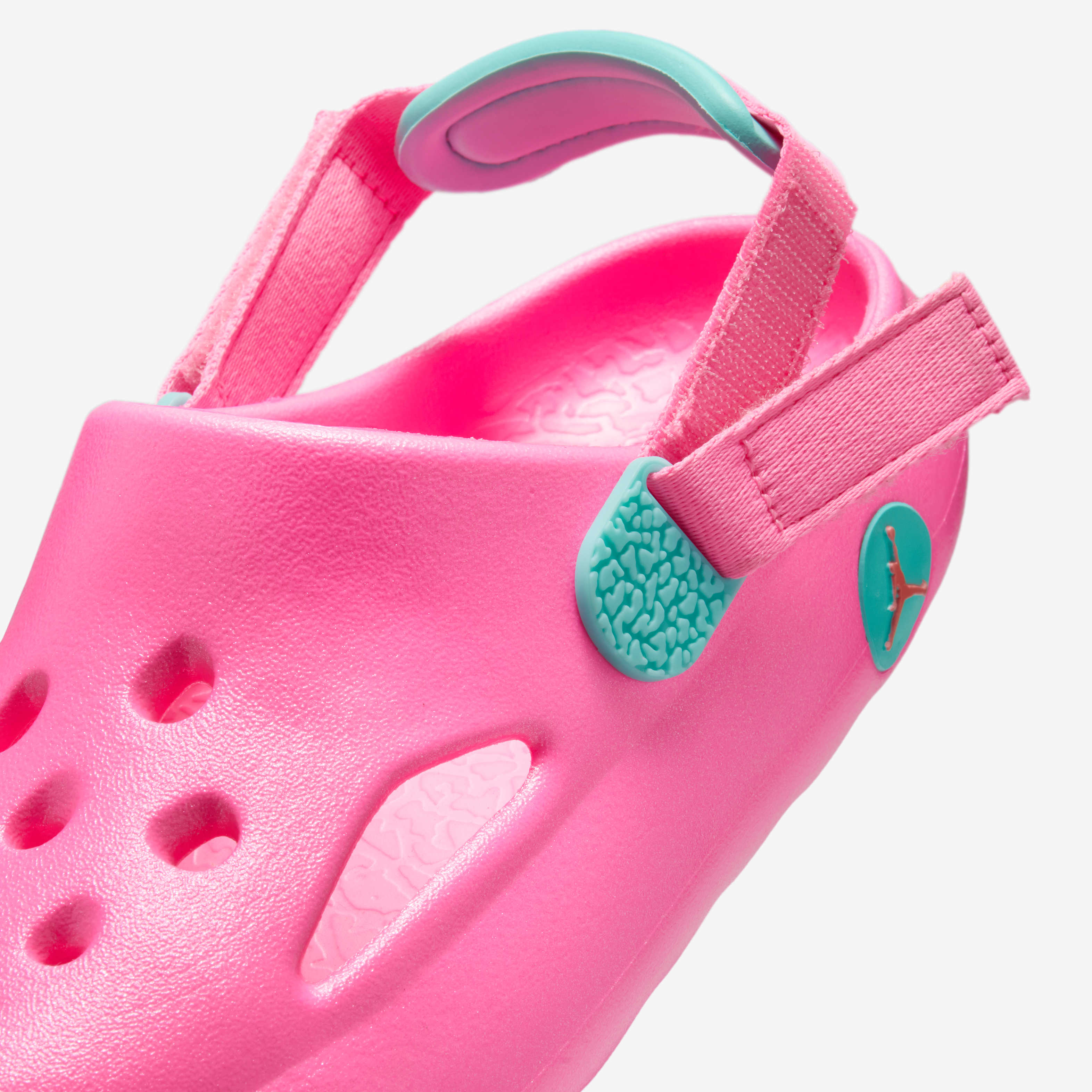 Jordan Hydrip image number 6