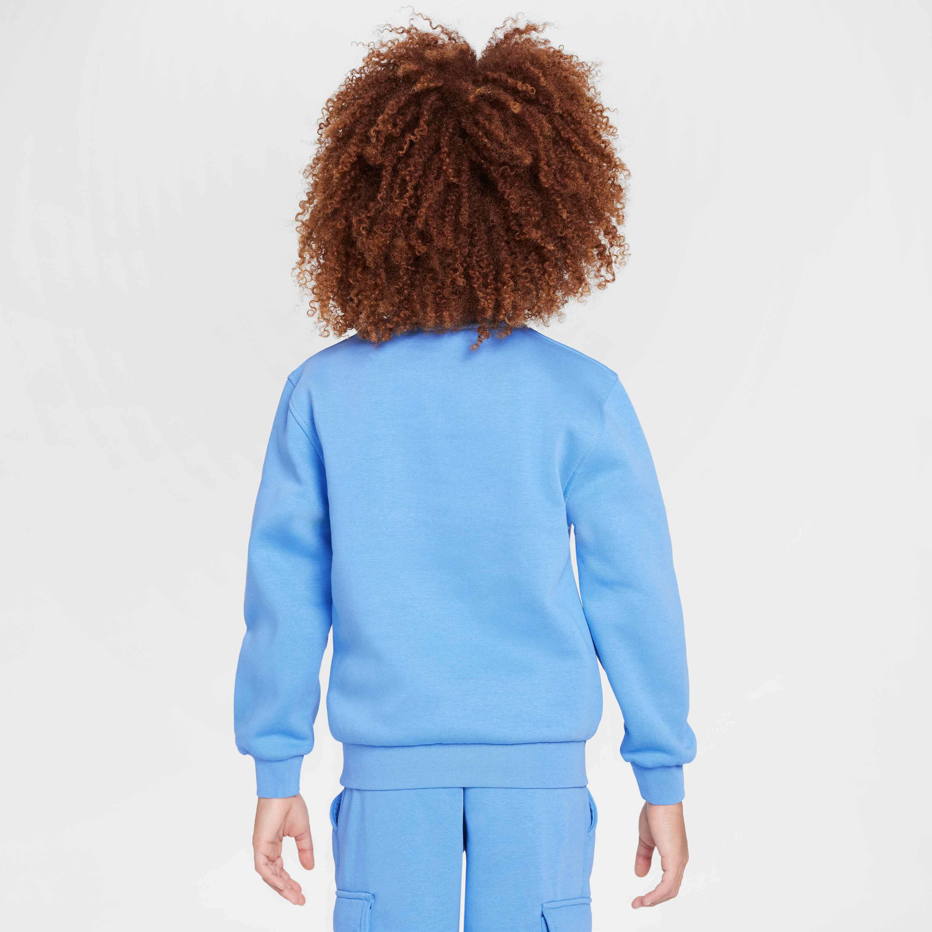 Nike Sportswear image number 1