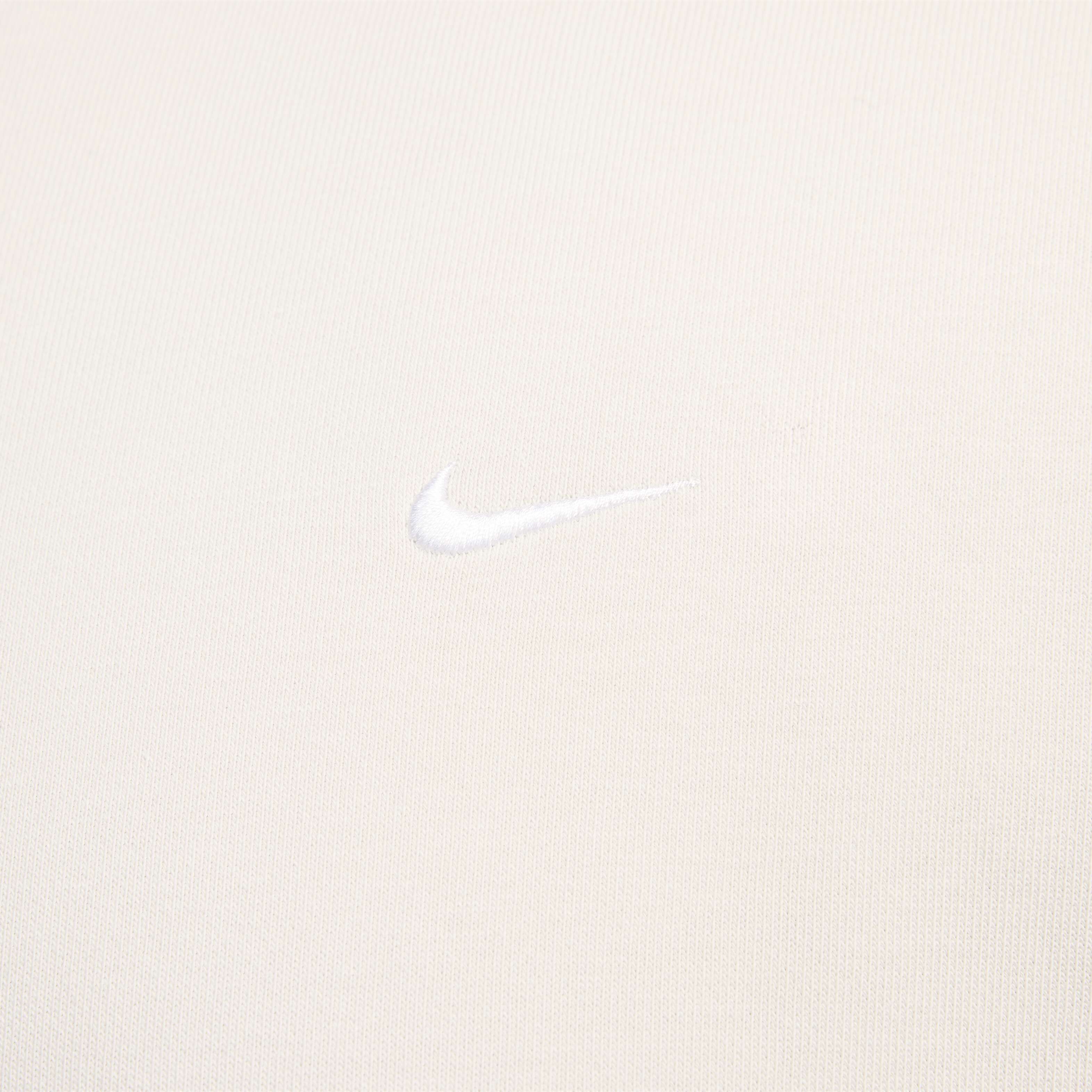 Nike Solo Swoosh image number 8
