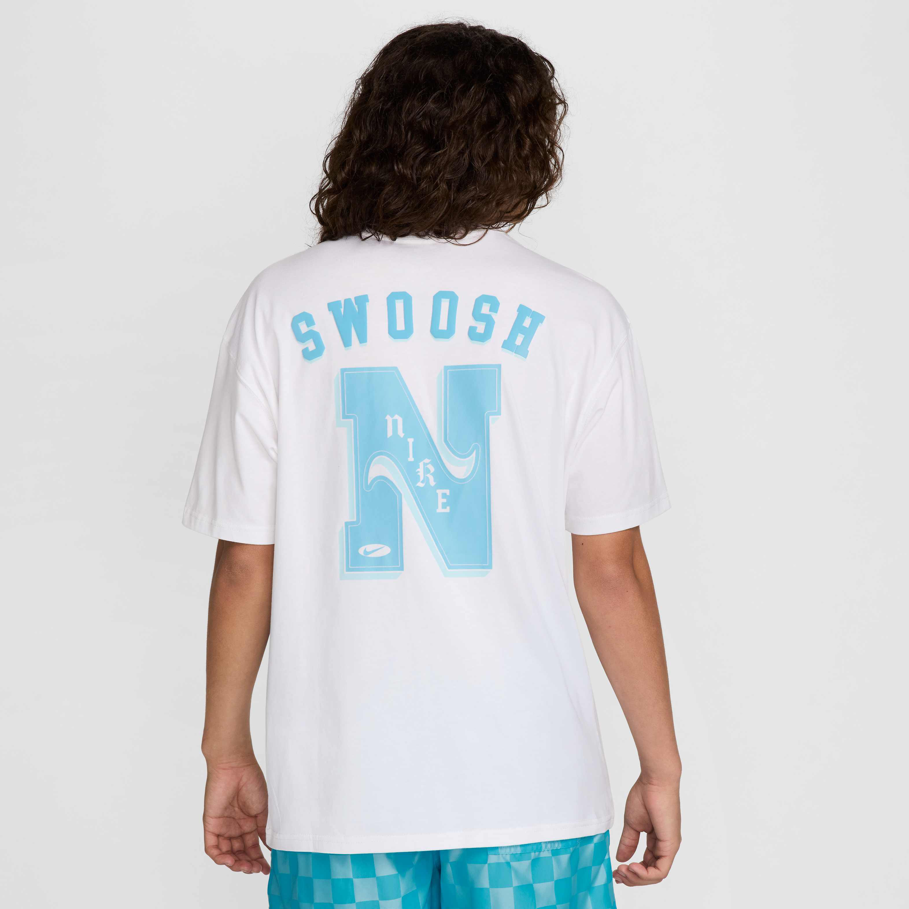 Nike Sportswear image number 0